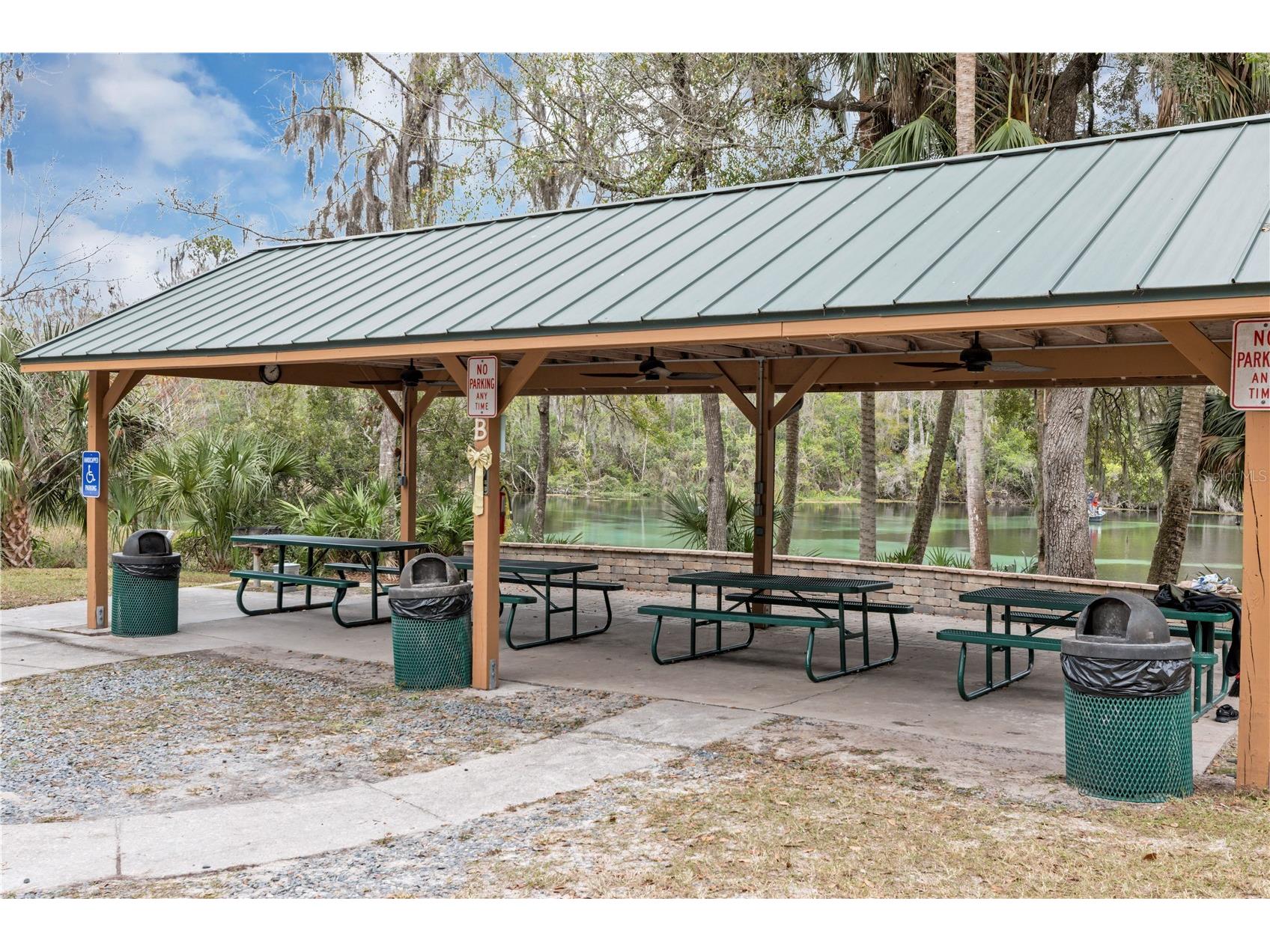 19426 SW 79th Street Dunnellon FL 34432 - RAINBOW RIVER G5106464 image28