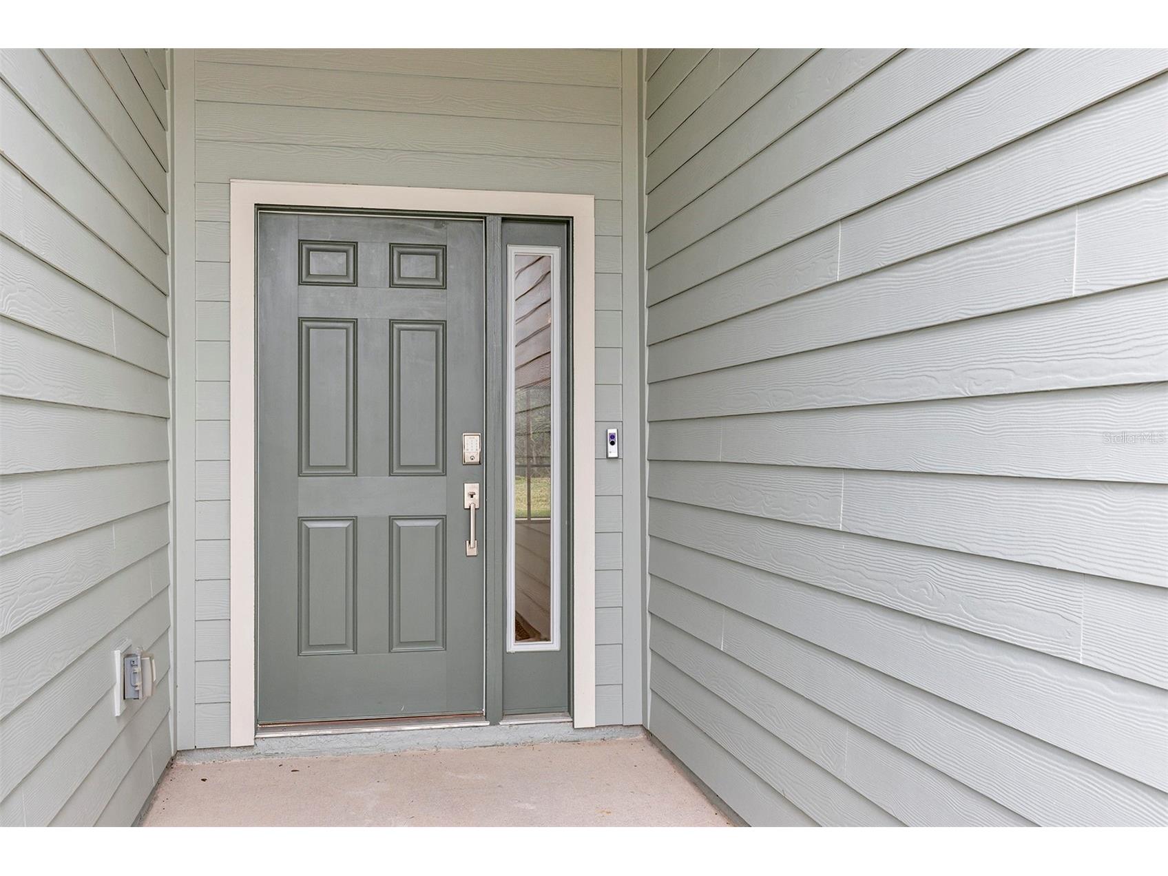 19426 SW 79th Street Dunnellon FL 34432 - RAINBOW RIVER G5106464 image3