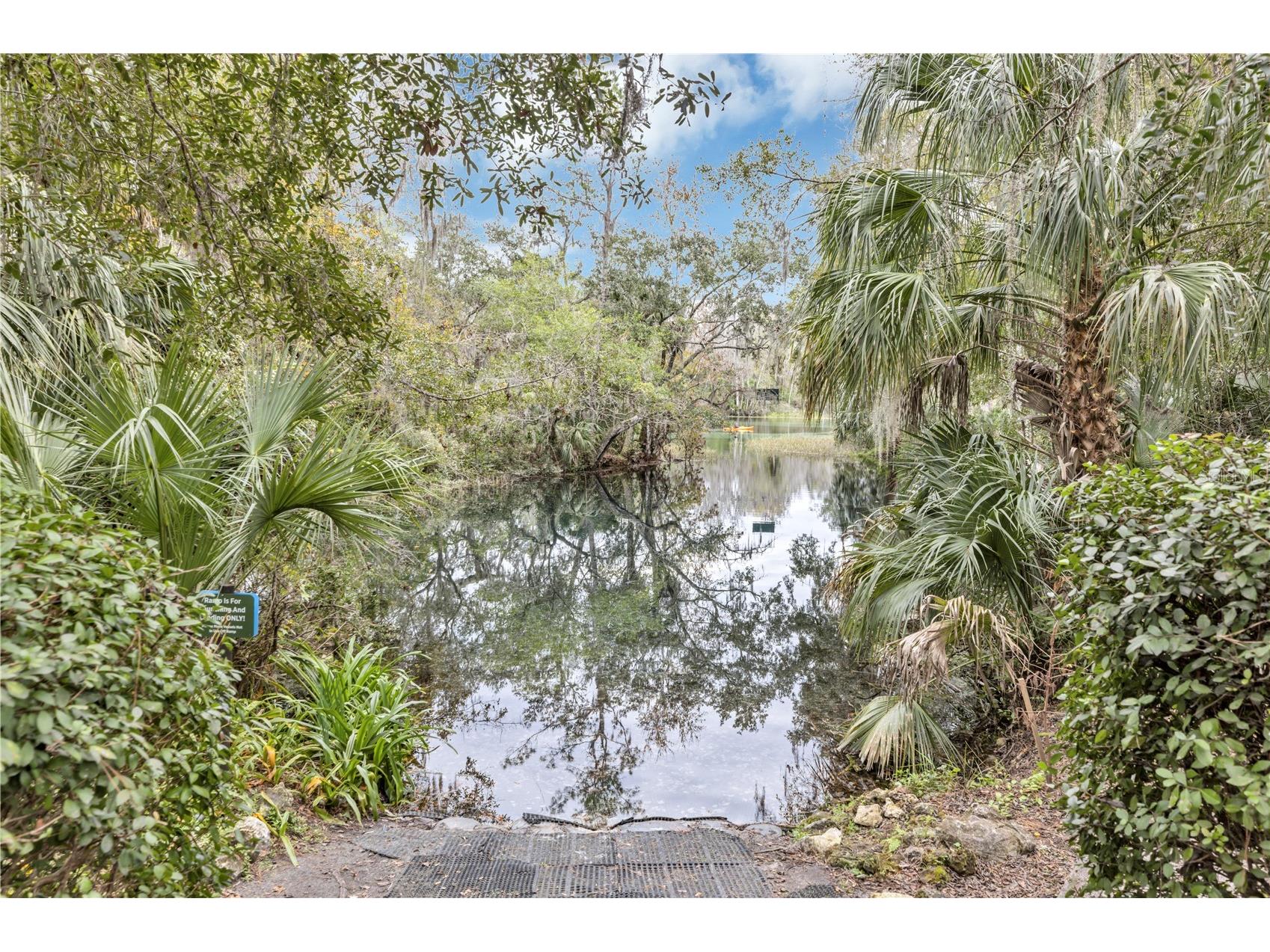 19426 SW 79th Street Dunnellon FL 34432 - RAINBOW RIVER G5106464 image30