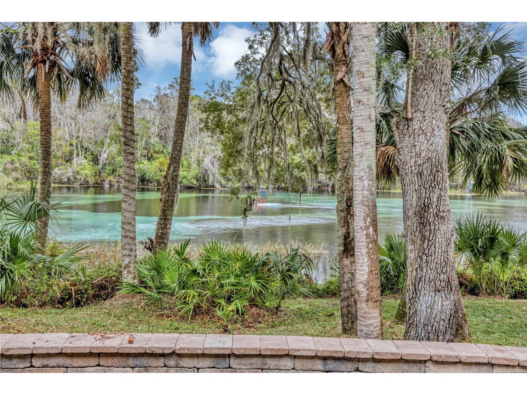 19426 SW 79th Street Dunnellon FL 34432 - RAINBOW RIVER G5106464 image33