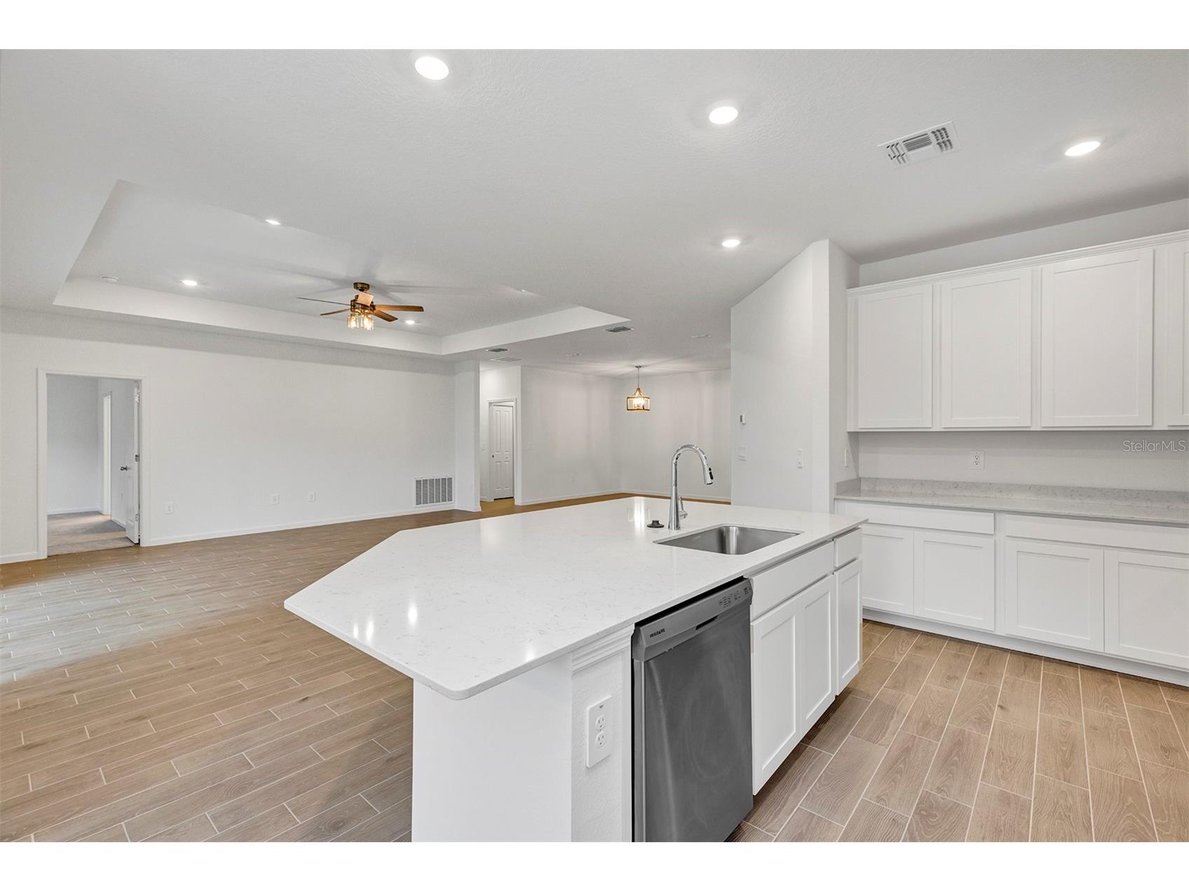 19426 SW 79th Street Dunnellon FL 34432 - RAINBOW RIVER G5106464 image9