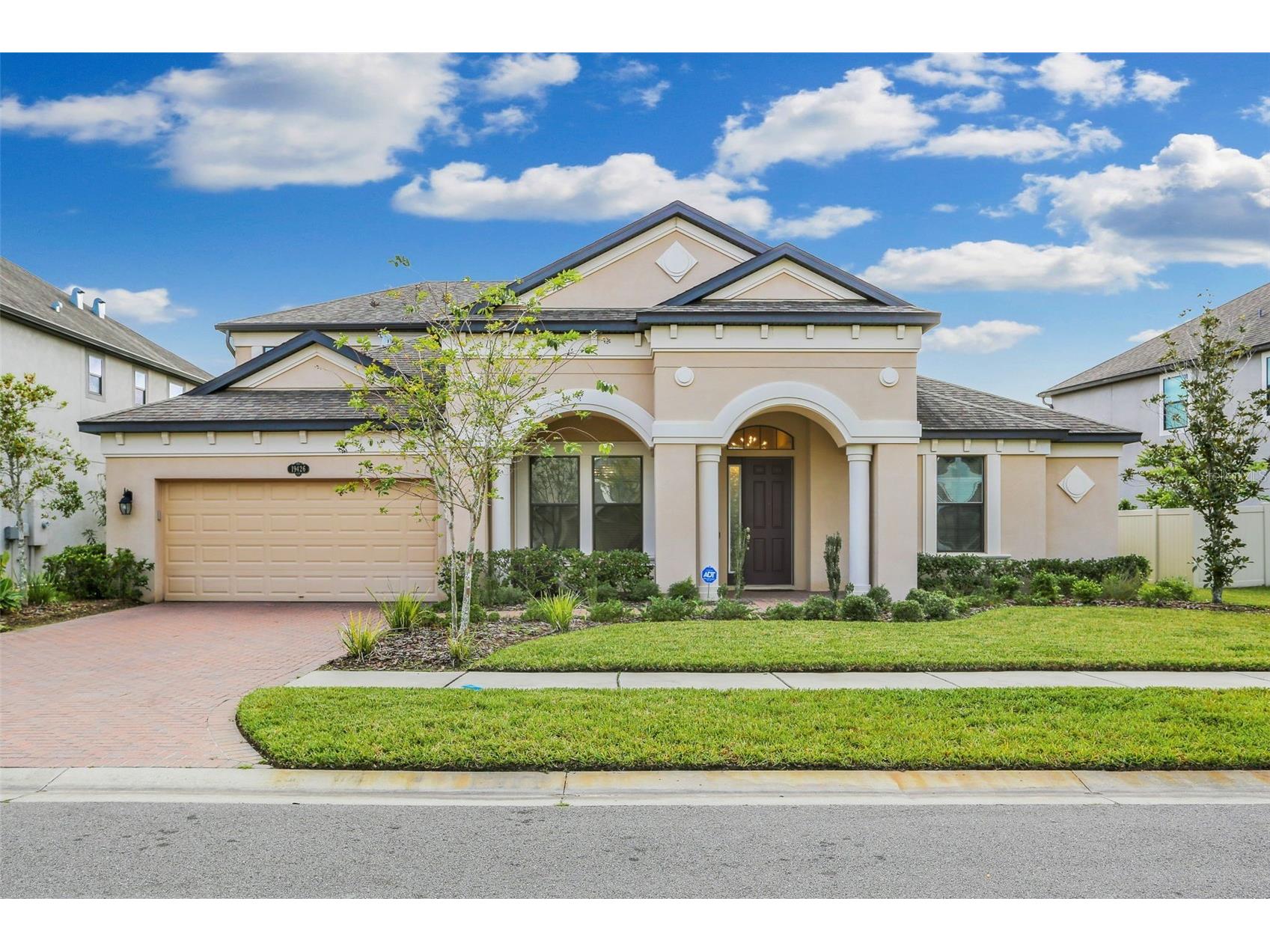 19426 Whispering Brook Drive Tampa FL 33647 TB8477560 image1