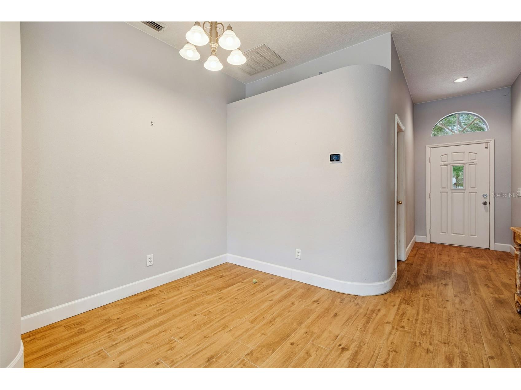 19427 Morden Blush Drive Lutz FL 33558 TB8478562 image10