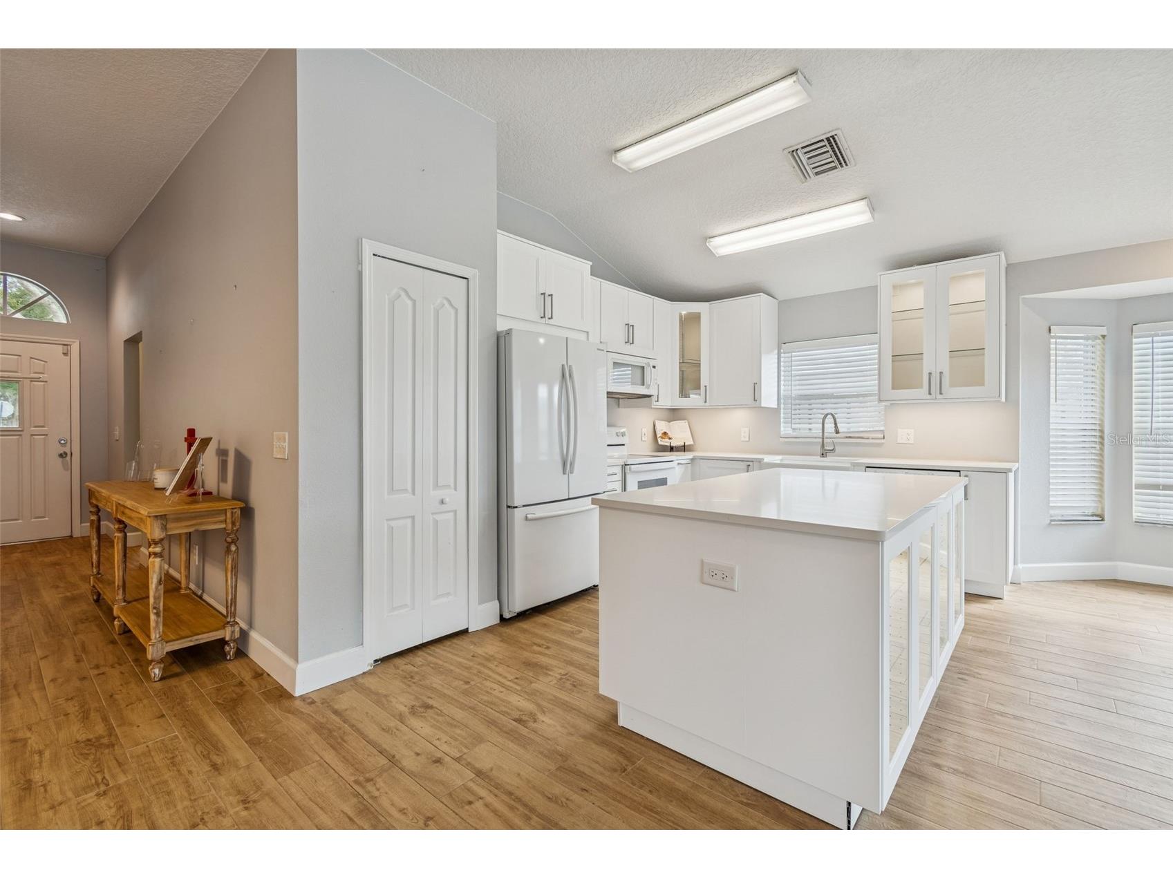 19427 Morden Blush Drive Lutz FL 33558 TB8478562 image11