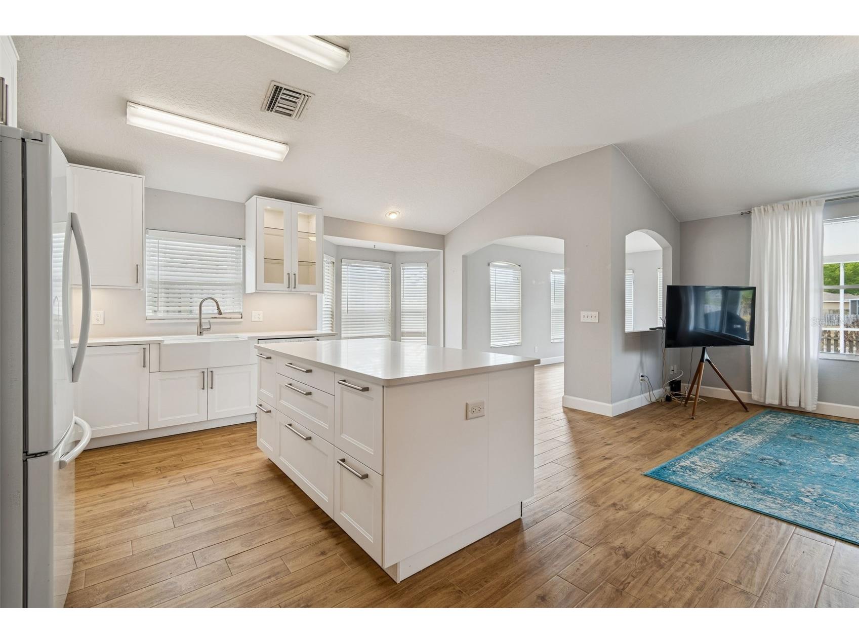 19427 Morden Blush Drive Lutz FL 33558 TB8478562 image12