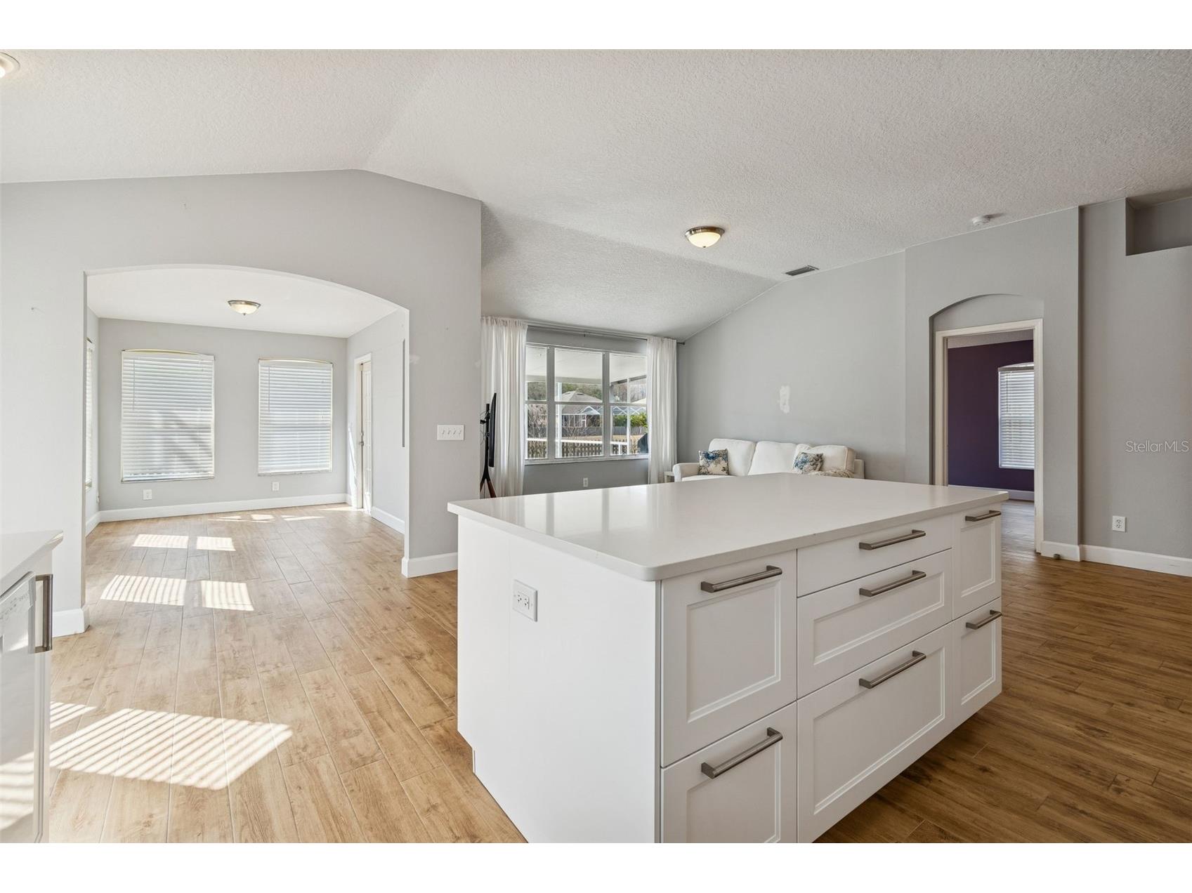 19427 Morden Blush Drive Lutz FL 33558 TB8478562 image13