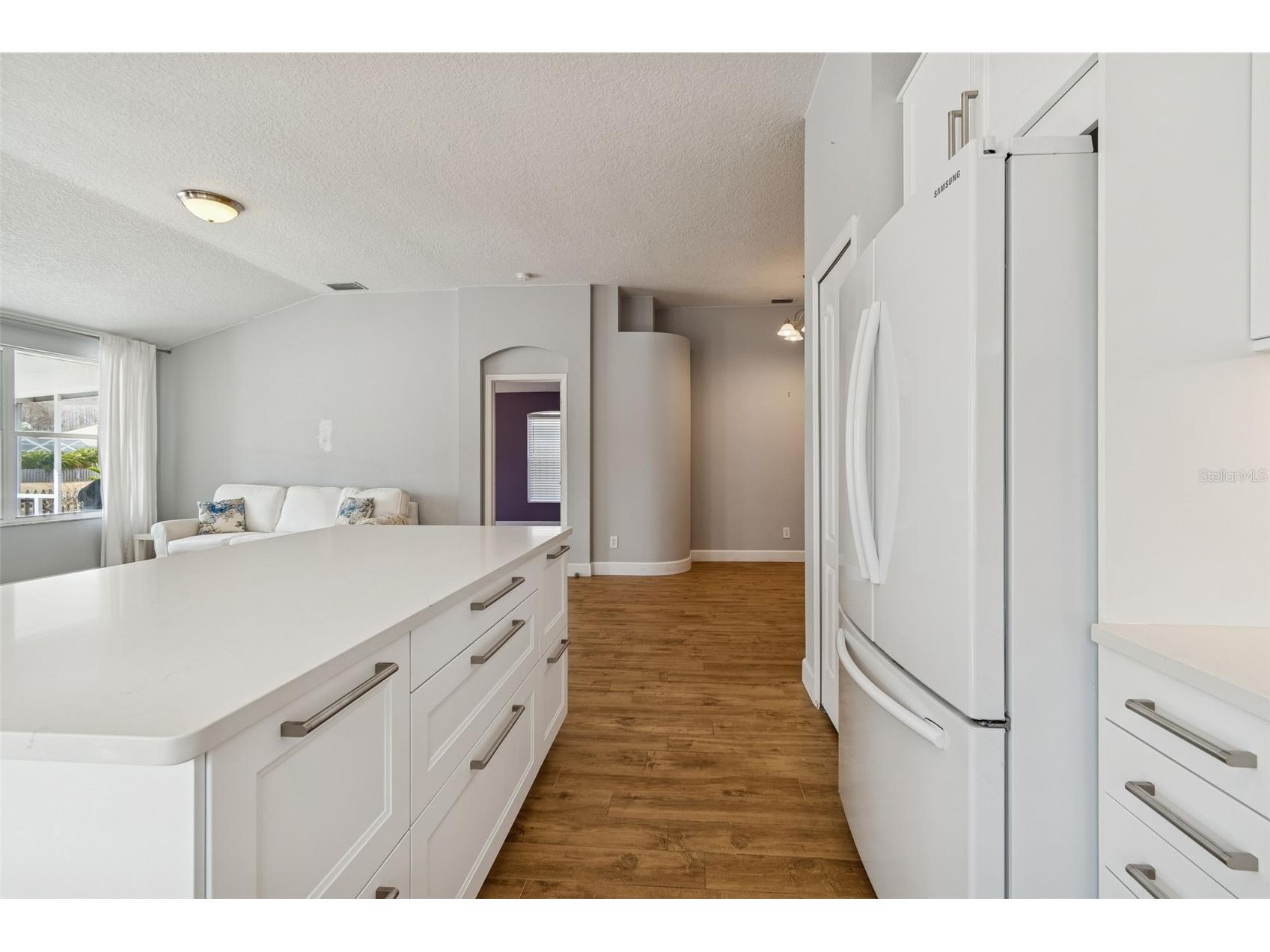19427 Morden Blush Drive Lutz FL 33558 TB8478562 image14