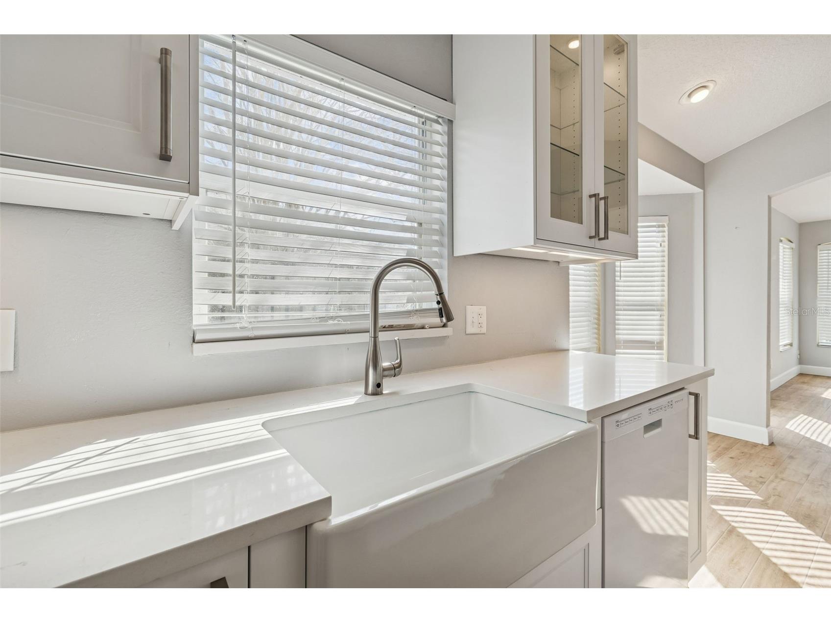 19427 Morden Blush Drive Lutz FL 33558 TB8478562 image15