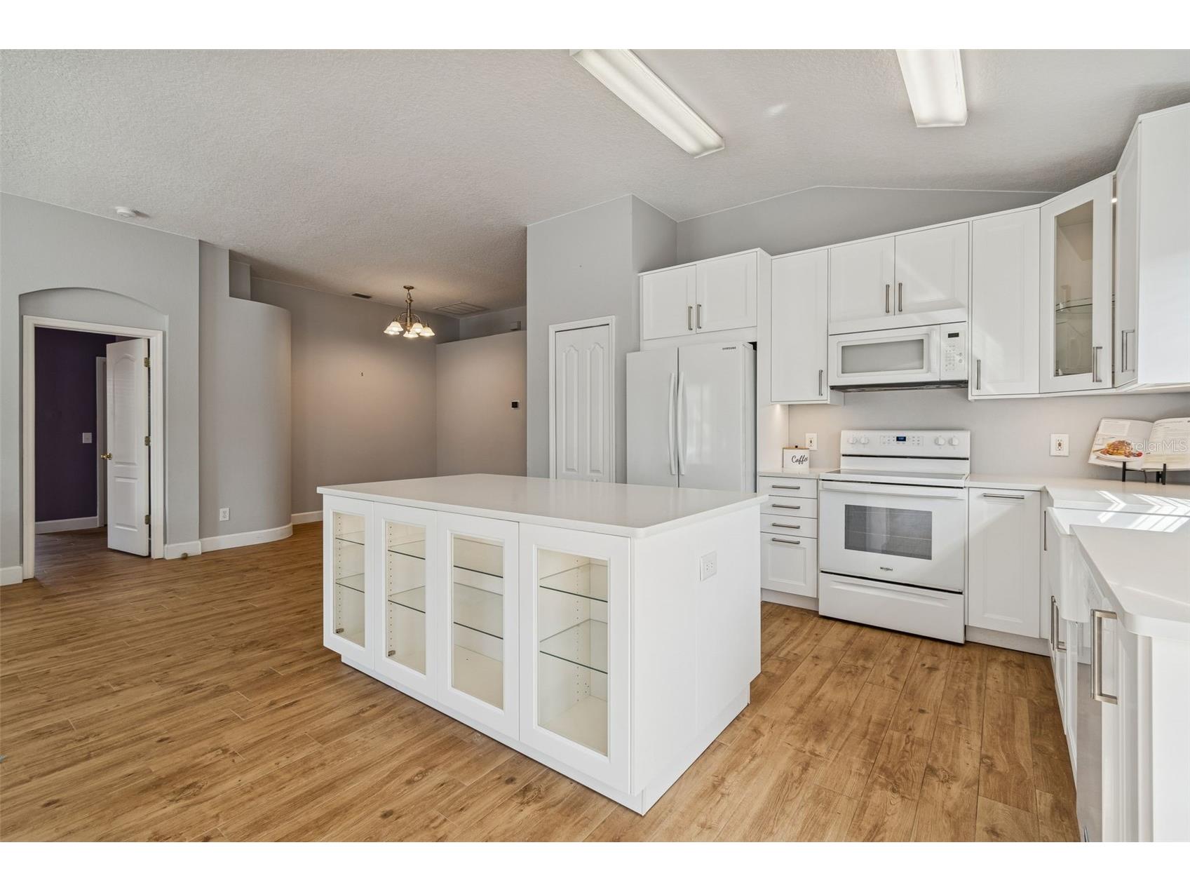 19427 Morden Blush Drive Lutz FL 33558 TB8478562 image16