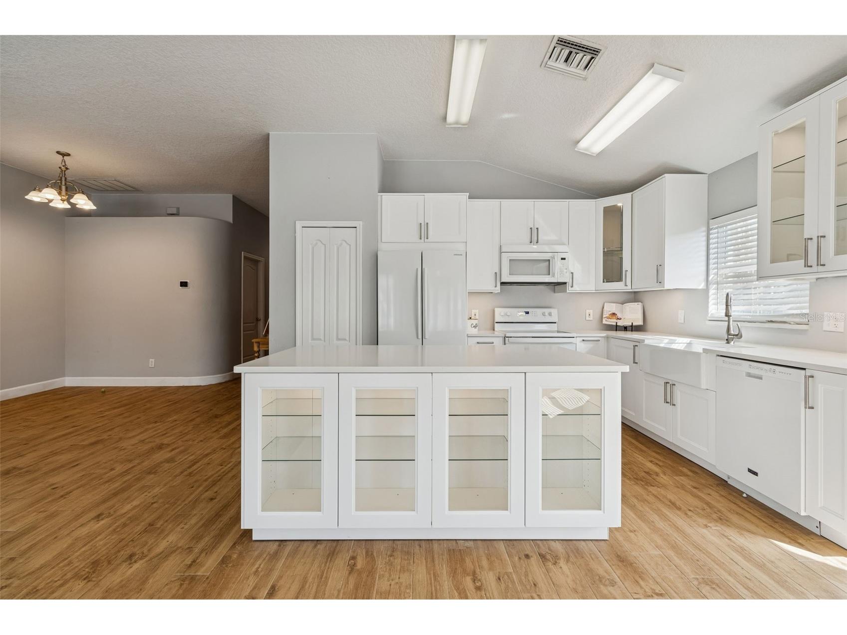 19427 Morden Blush Drive Lutz FL 33558 TB8478562 image17
