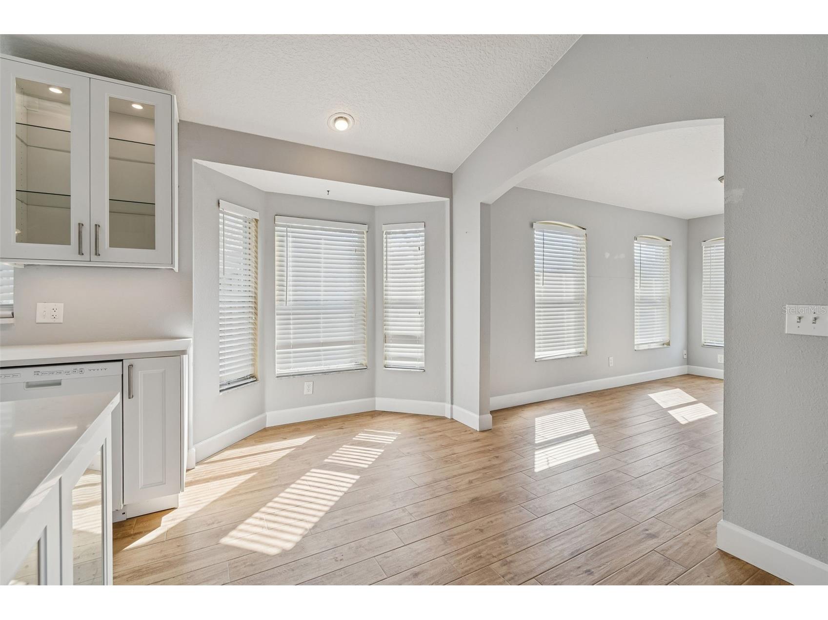 19427 Morden Blush Drive Lutz FL 33558 TB8478562 image18