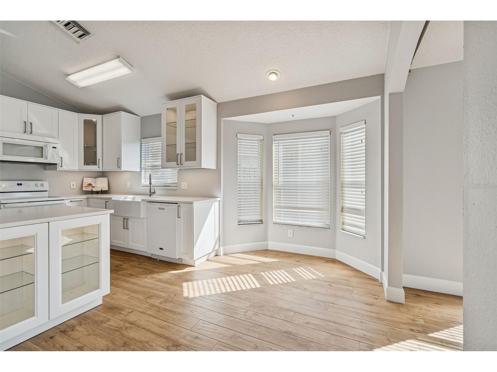 19427 Morden Blush Drive Lutz FL 33558 TB8478562 image19