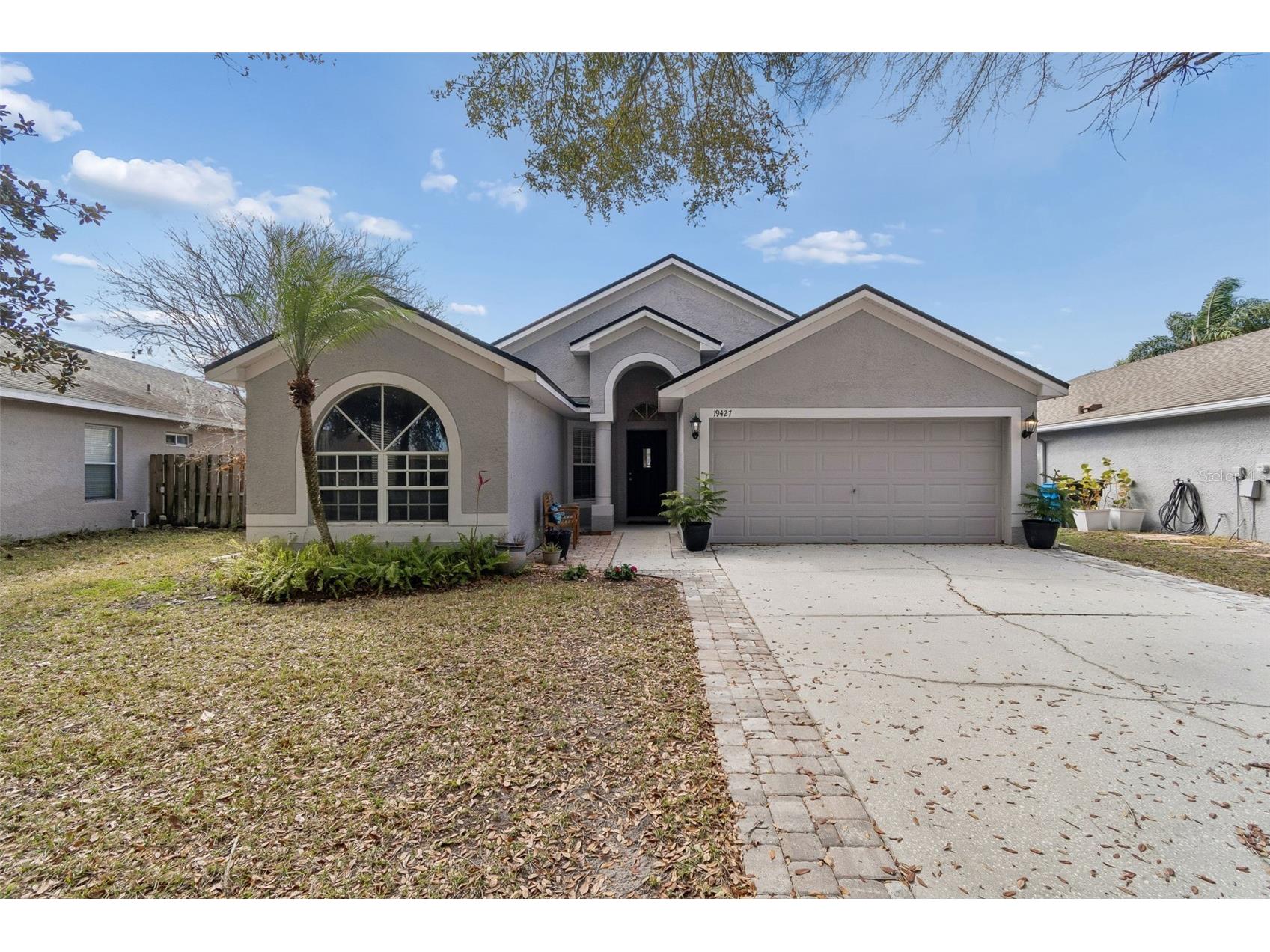 19427 Morden Blush Drive Lutz FL 33558 TB8478562 image2