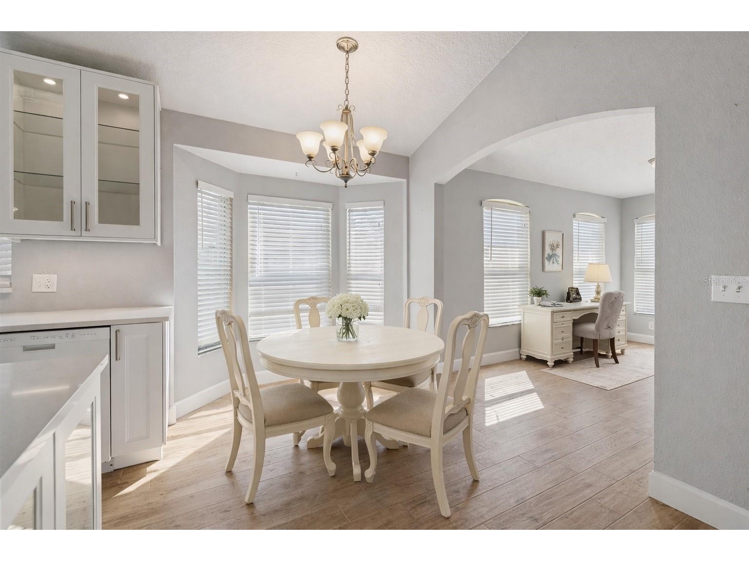 19427 Morden Blush Drive Lutz FL 33558 TB8478562 image20