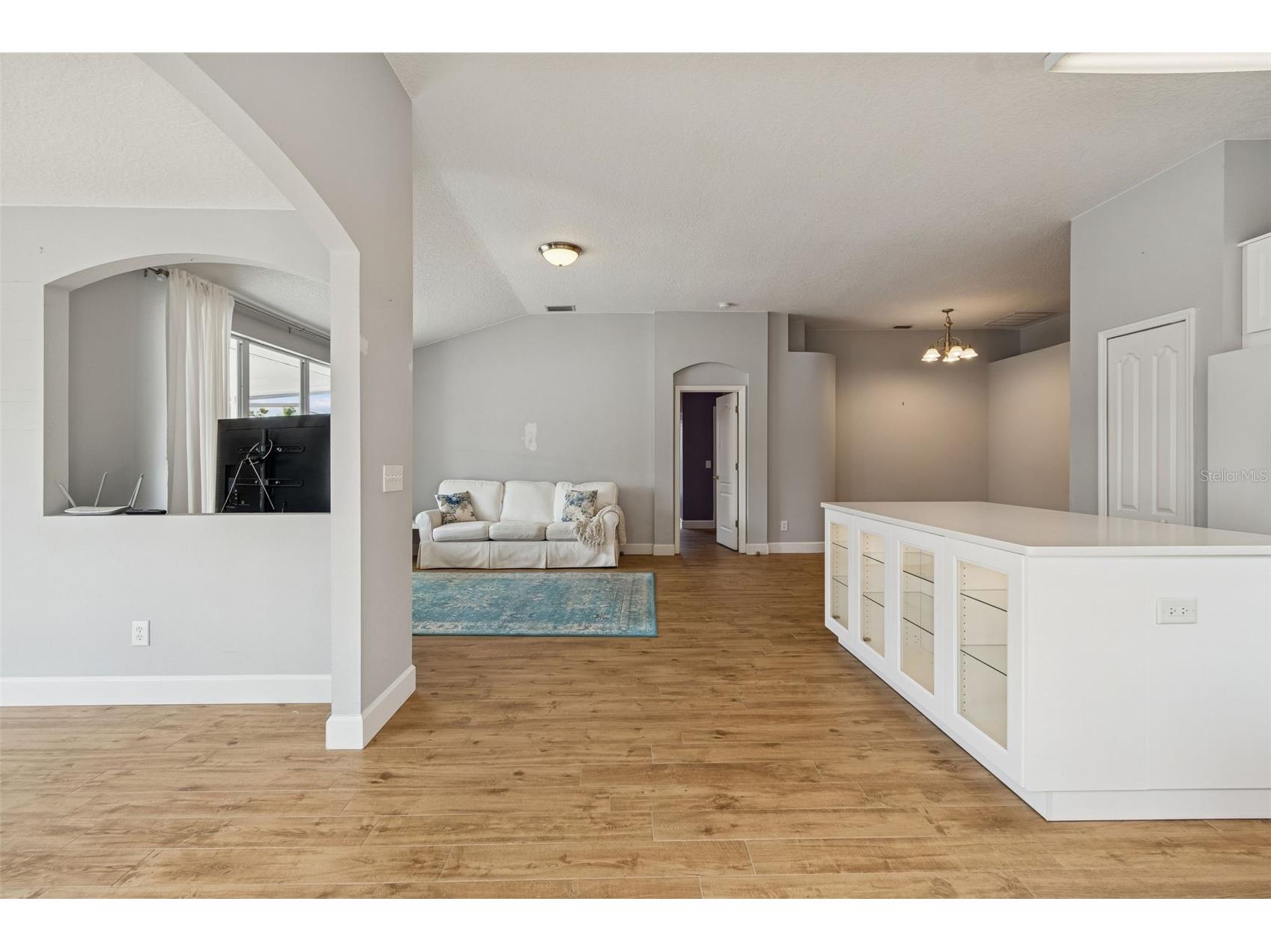 19427 Morden Blush Drive Lutz FL 33558 TB8478562 image21