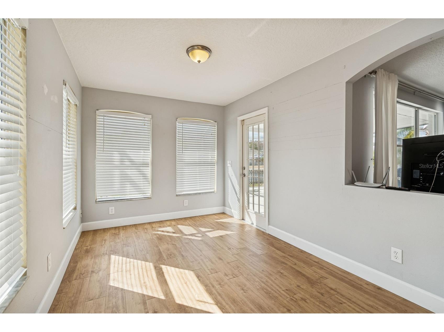 19427 Morden Blush Drive Lutz FL 33558 TB8478562 image22