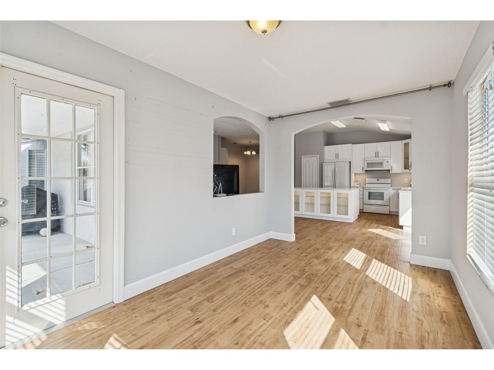 19427 Morden Blush Drive Lutz FL 33558 TB8478562 image23