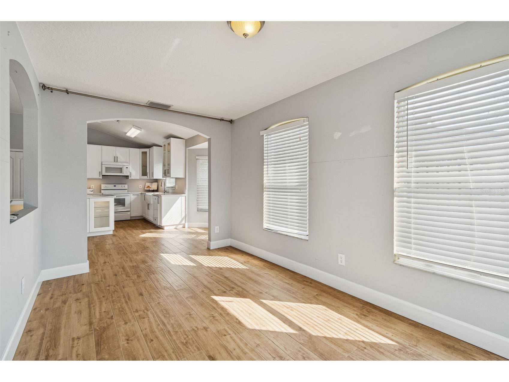 19427 Morden Blush Drive Lutz FL 33558 TB8478562 image24