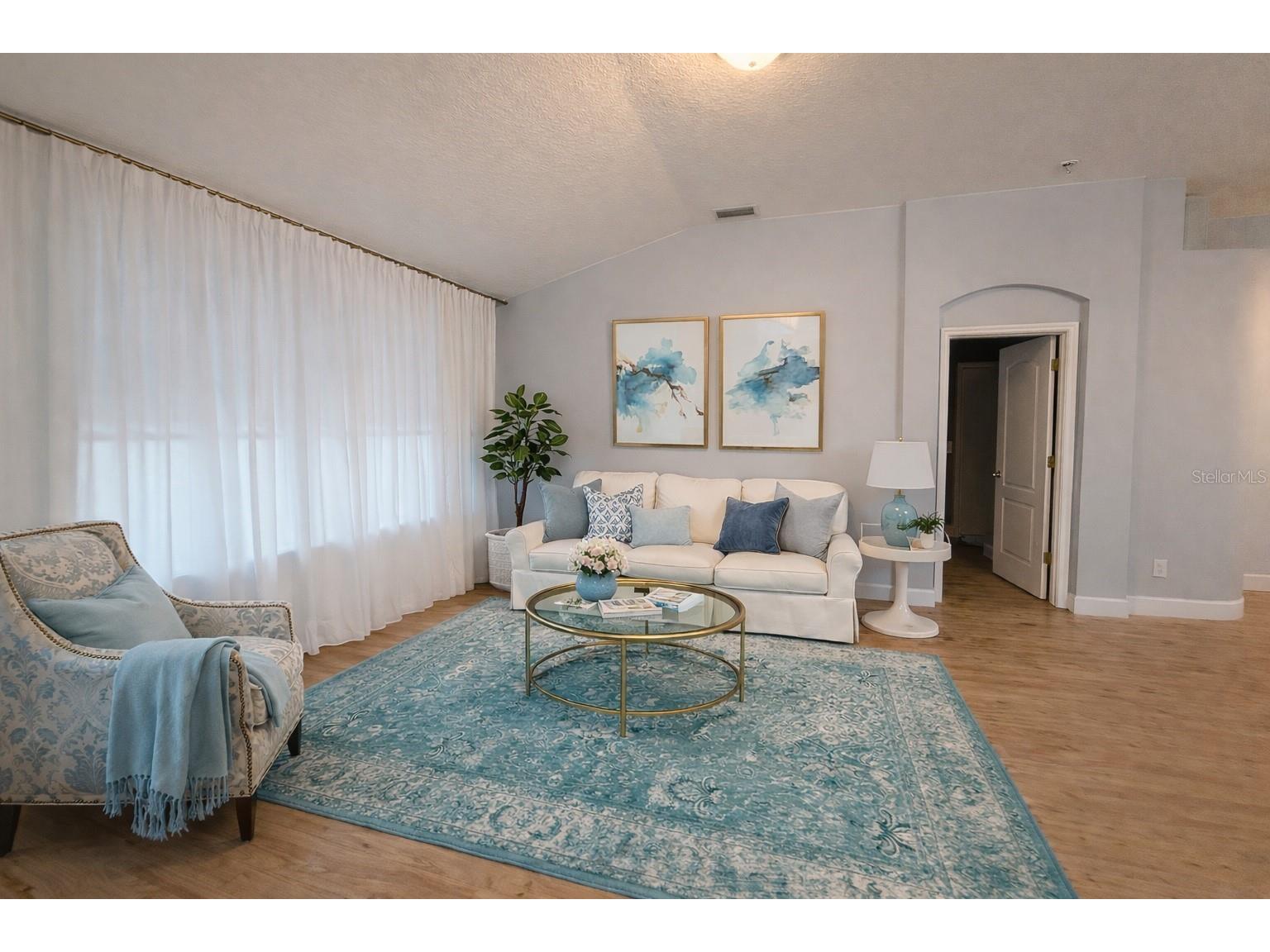 19427 Morden Blush Drive Lutz FL 33558 TB8478562 image26