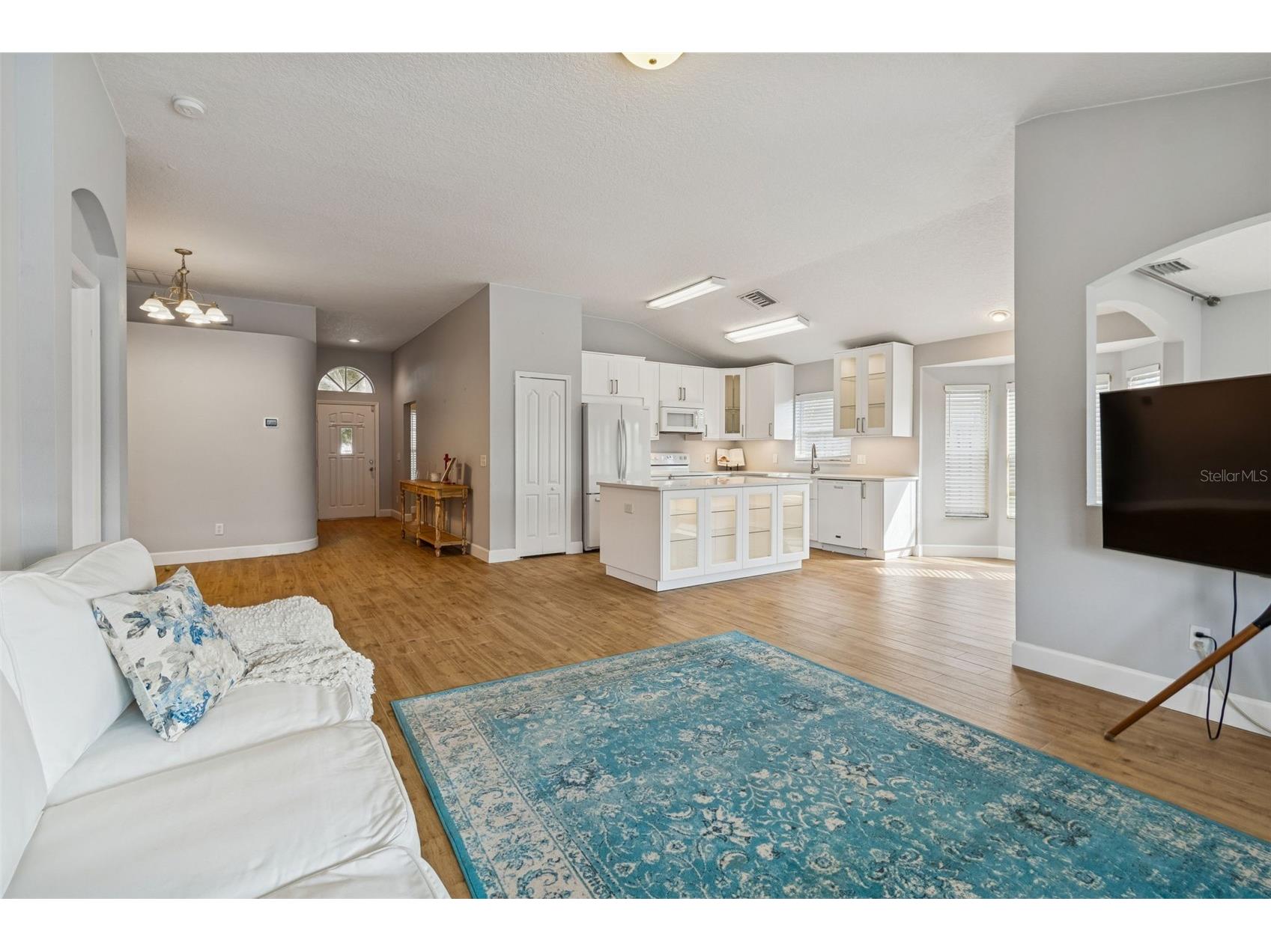19427 Morden Blush Drive Lutz FL 33558 TB8478562 image28