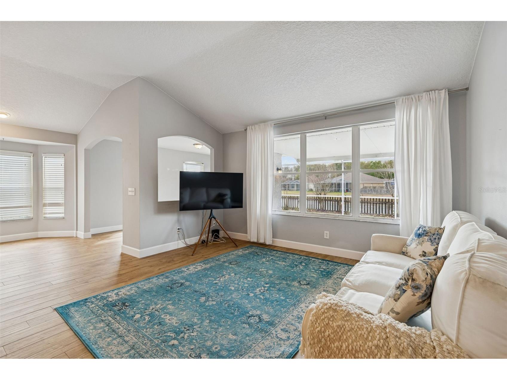19427 Morden Blush Drive Lutz FL 33558 TB8478562 image29
