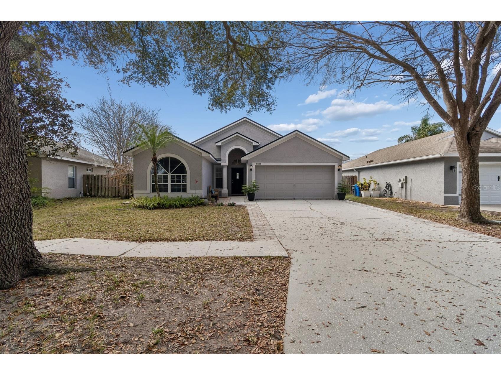 19427 Morden Blush Drive Lutz FL 33558 TB8478562 image3