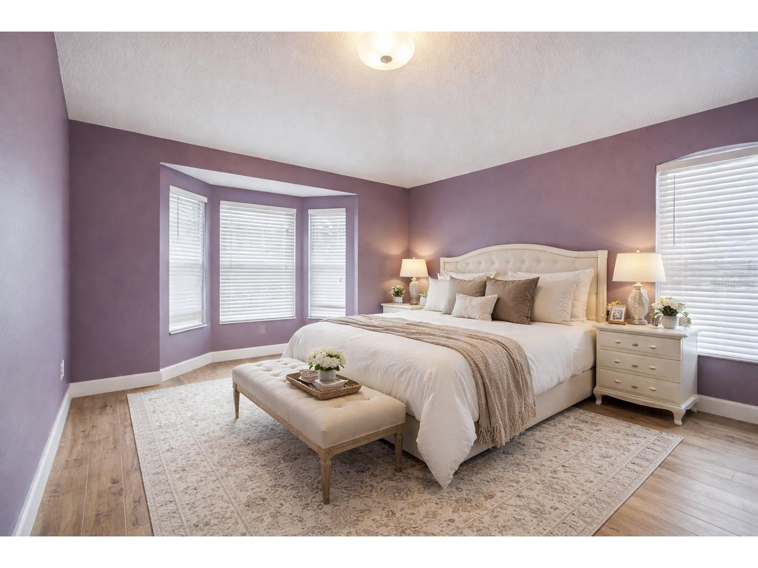 19427 Morden Blush Drive Lutz FL 33558 TB8478562 image30