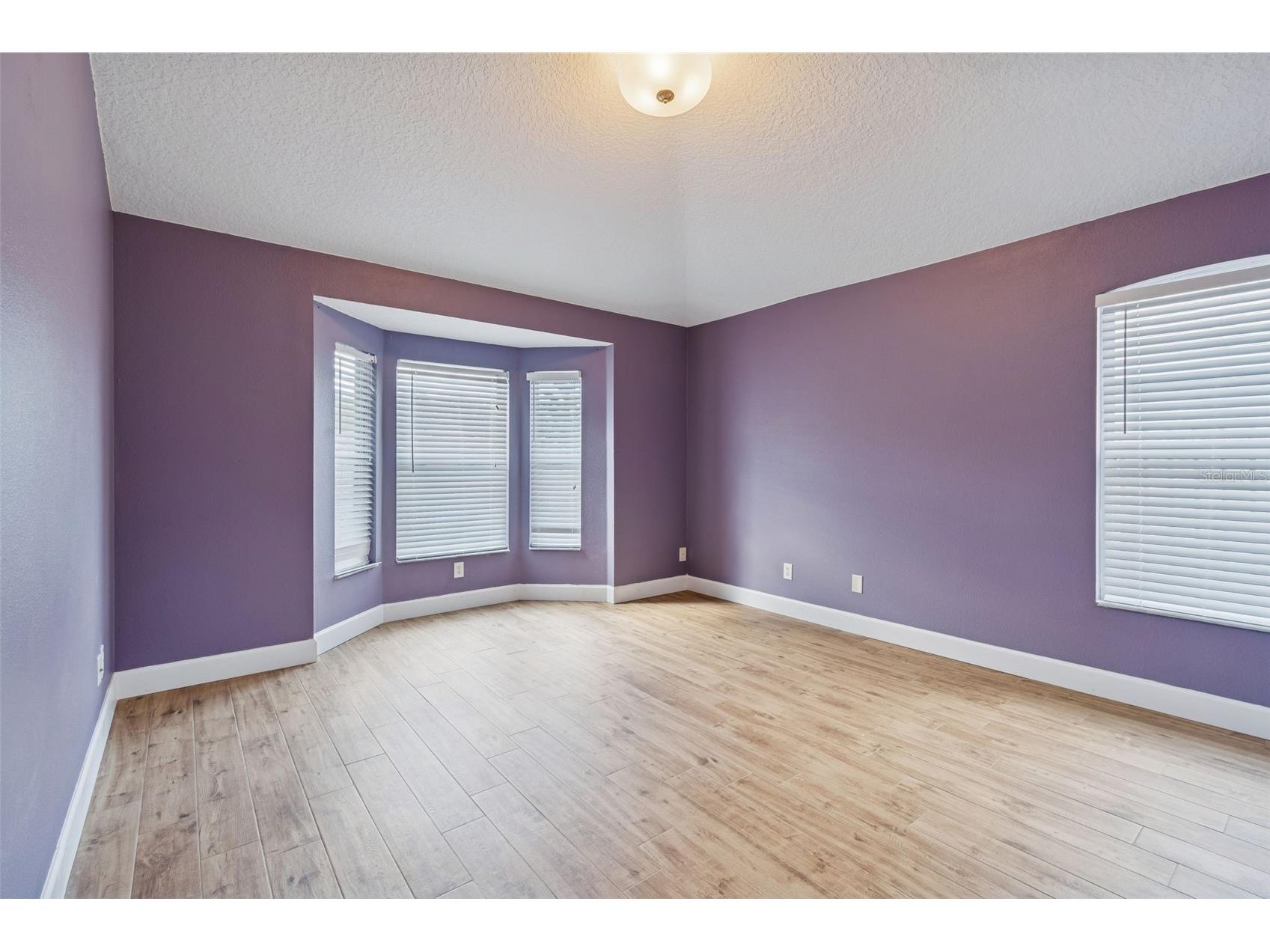 19427 Morden Blush Drive Lutz FL 33558 TB8478562 image31