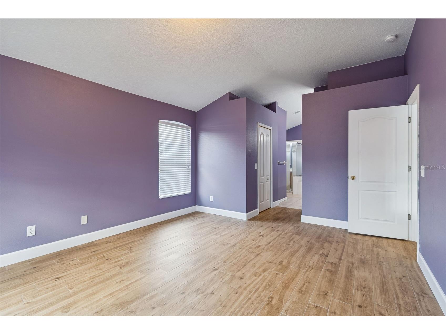 19427 Morden Blush Drive Lutz FL 33558 TB8478562 image32