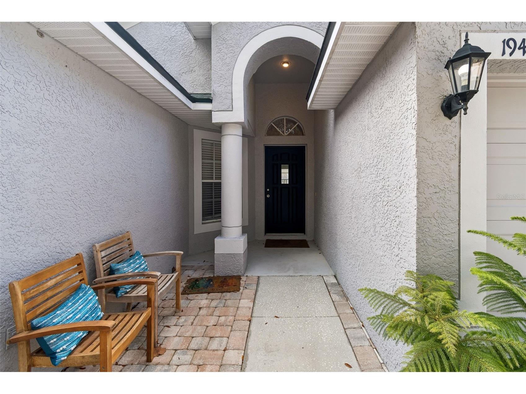 19427 Morden Blush Drive Lutz FL 33558 TB8478562 image4