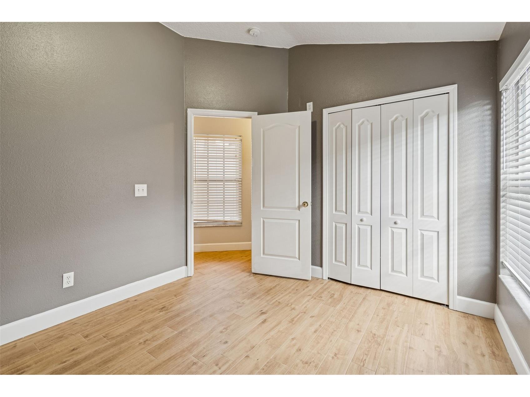 19427 Morden Blush Drive Lutz FL 33558 TB8478562 image40