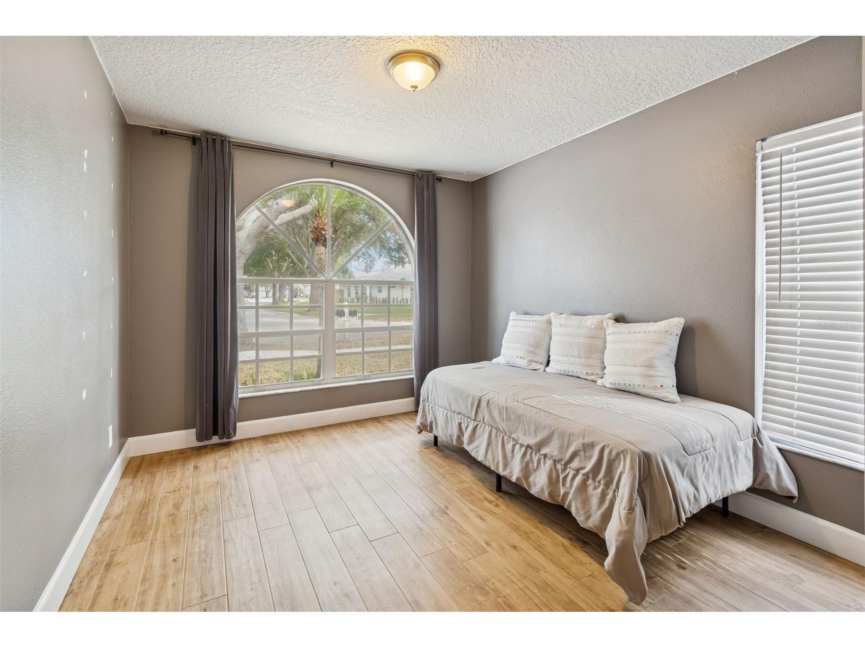 19427 Morden Blush Drive Lutz FL 33558 TB8478562 image42