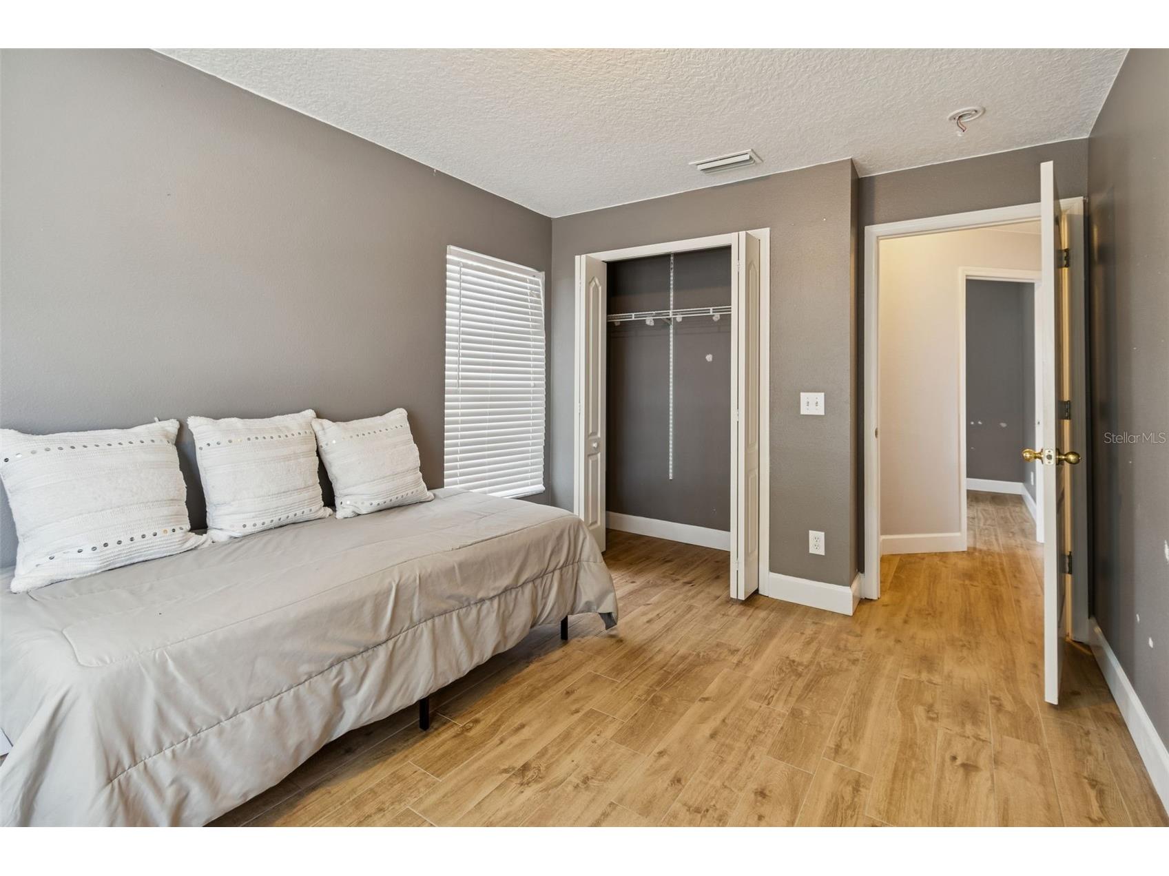 19427 Morden Blush Drive Lutz FL 33558 TB8478562 image43