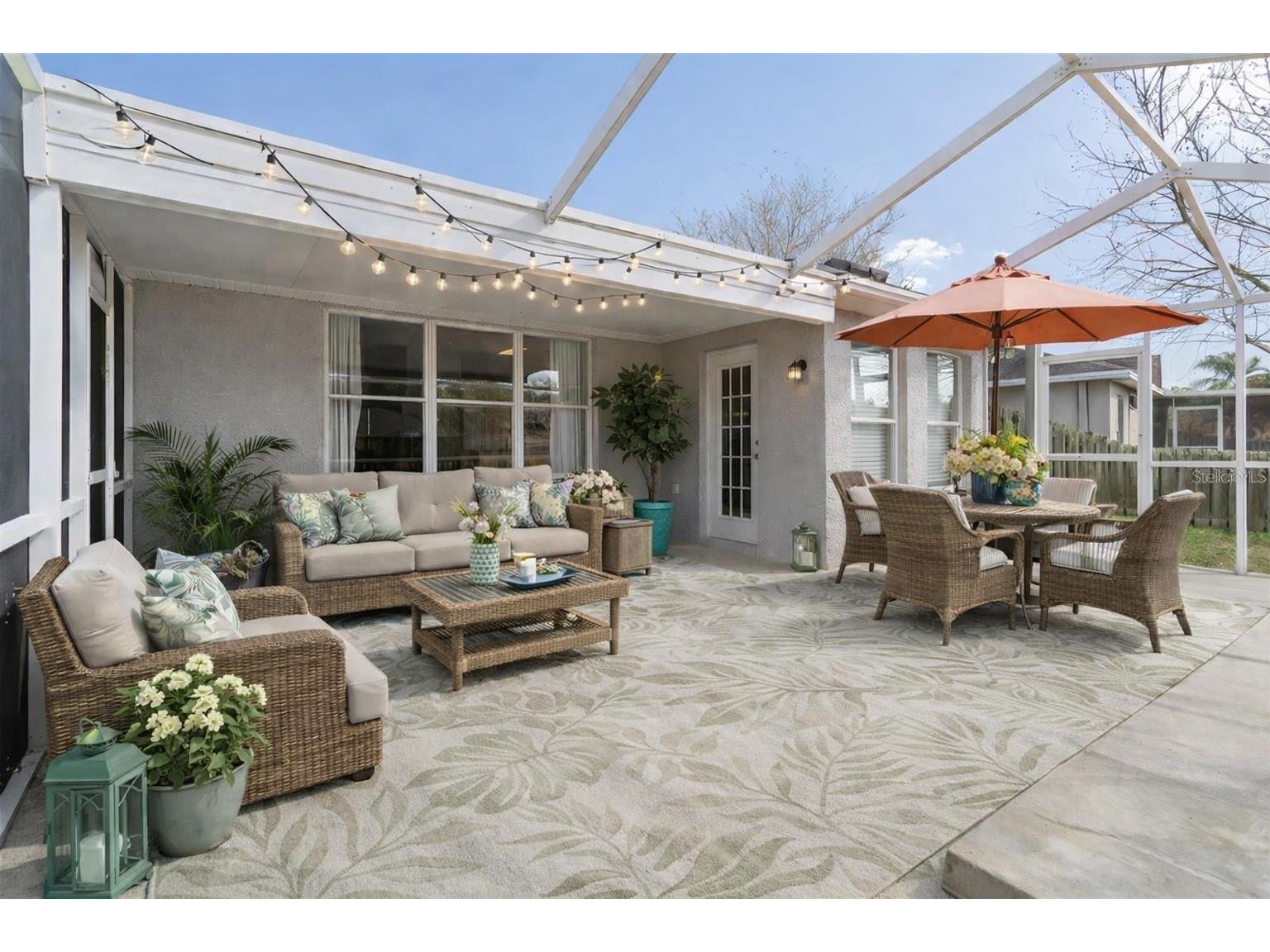 19427 Morden Blush Drive Lutz FL 33558 TB8478562 image46