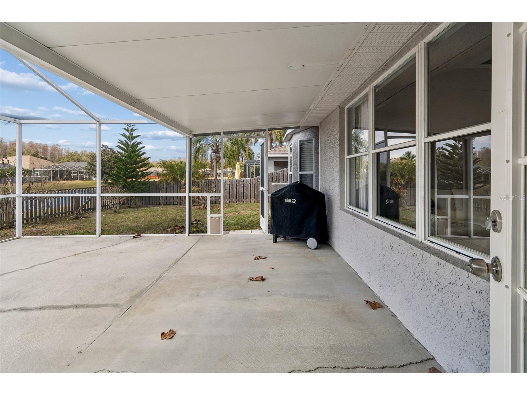 19427 Morden Blush Drive Lutz FL 33558 TB8478562 image47