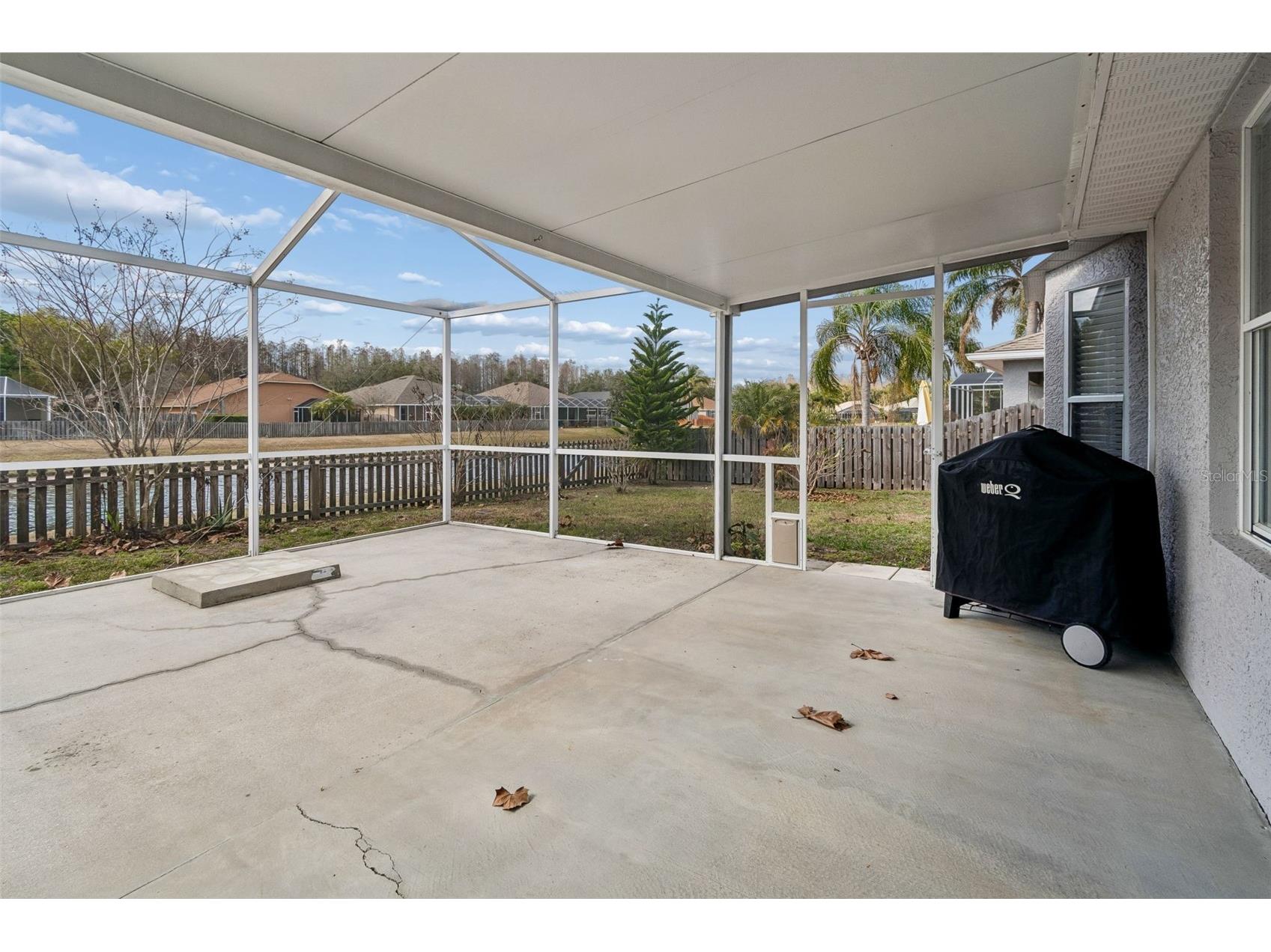 19427 Morden Blush Drive Lutz FL 33558 TB8478562 image48