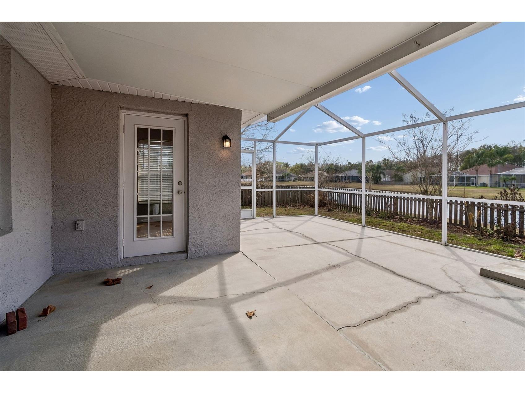 19427 Morden Blush Drive Lutz FL 33558 TB8478562 image49
