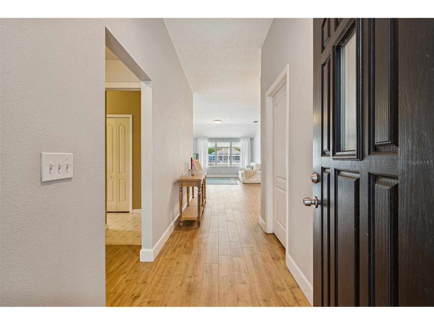 19427 Morden Blush Drive Lutz FL 33558 TB8478562 image5