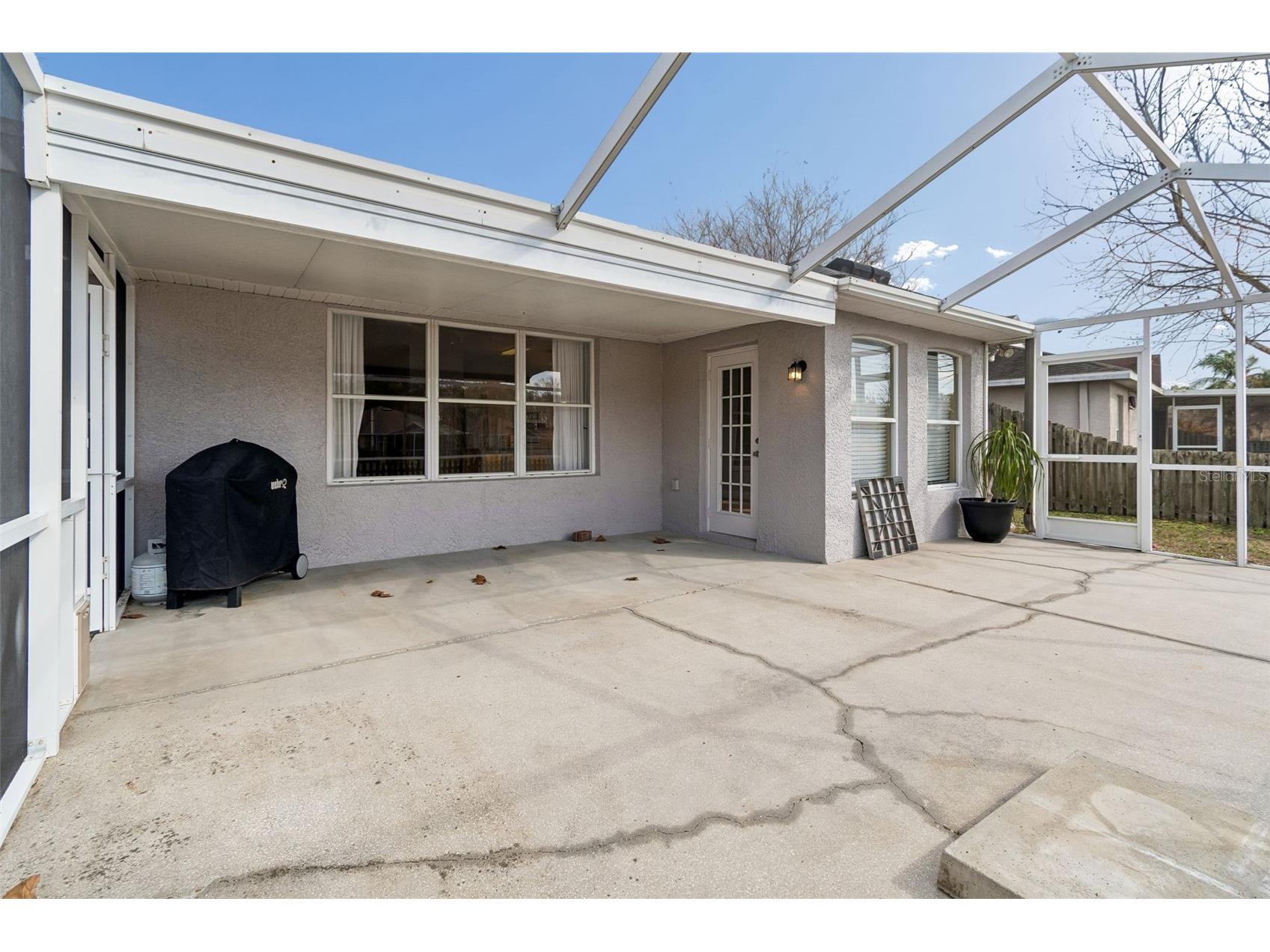 19427 Morden Blush Drive Lutz FL 33558 TB8478562 image50