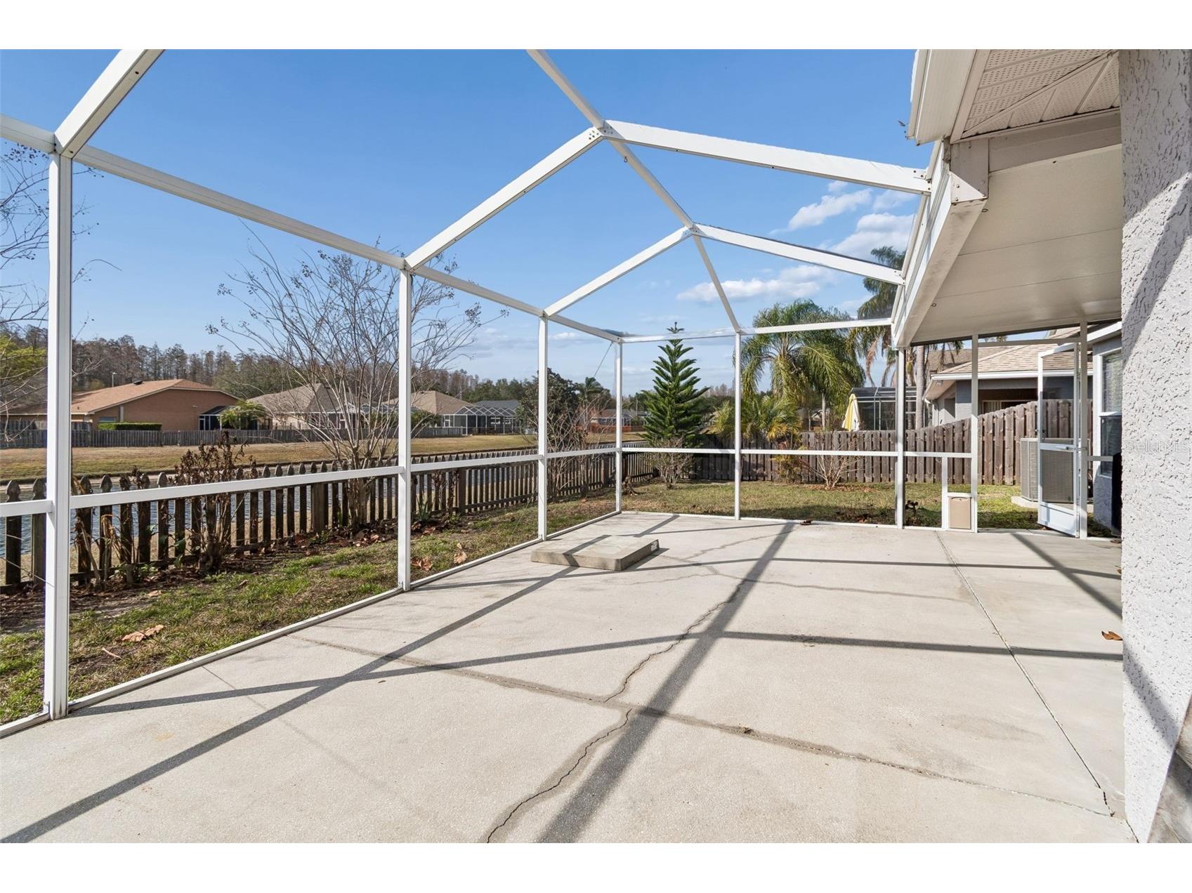 19427 Morden Blush Drive Lutz FL 33558 TB8478562 image51