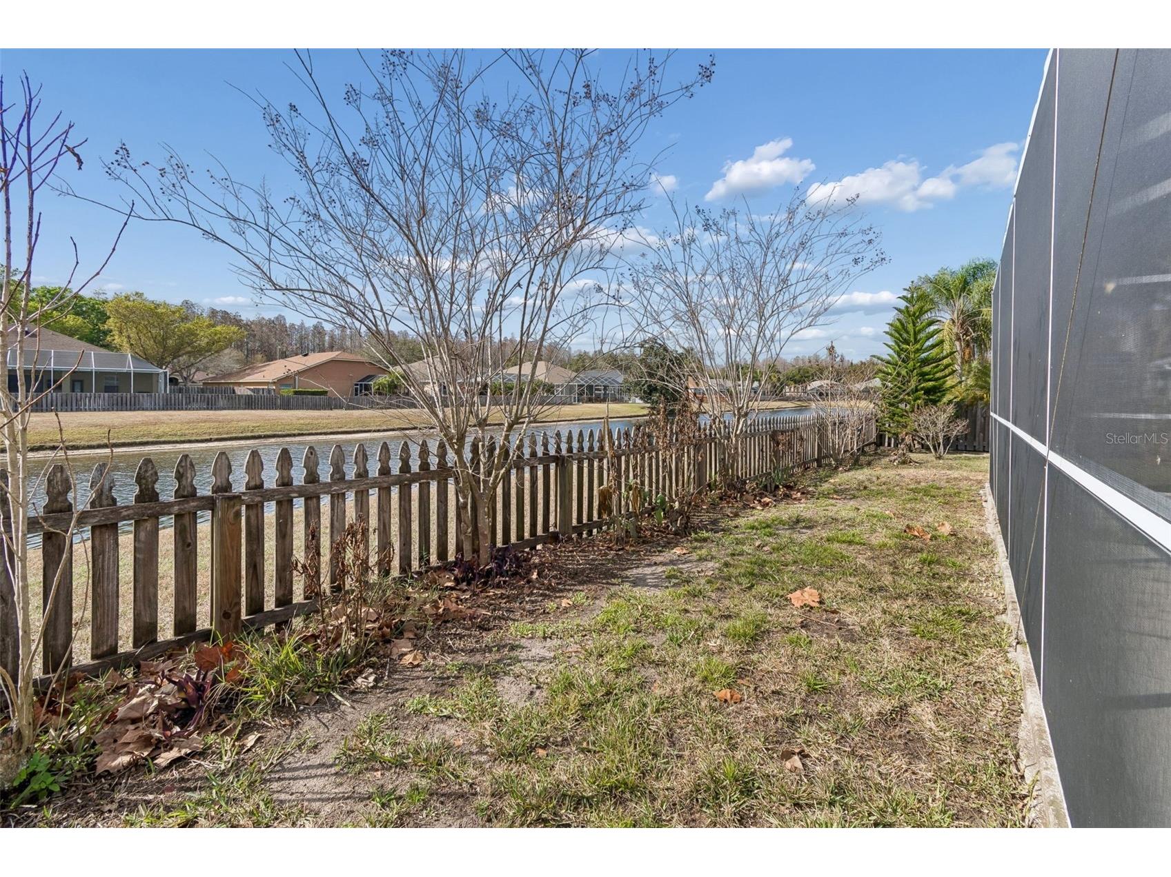 19427 Morden Blush Drive Lutz FL 33558 TB8478562 image52
