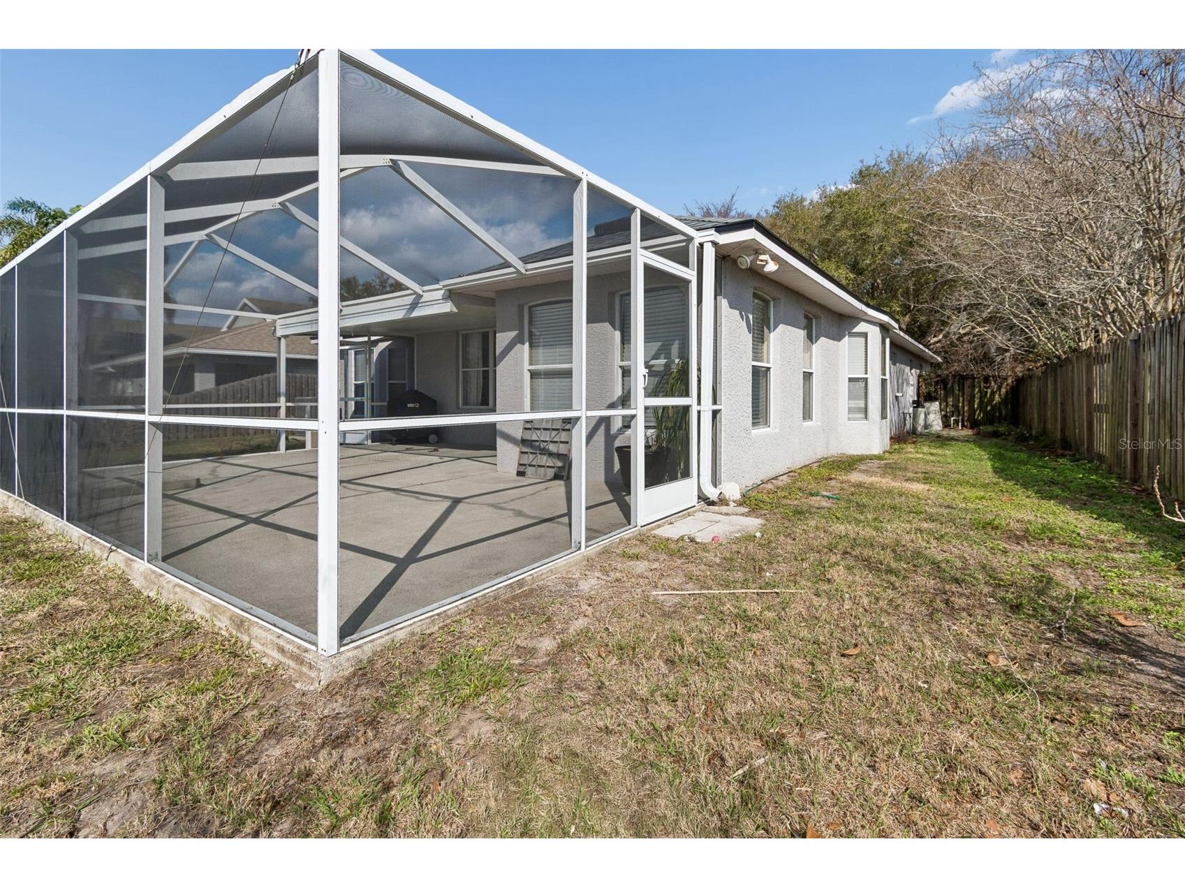 19427 Morden Blush Drive Lutz FL 33558 TB8478562 image53