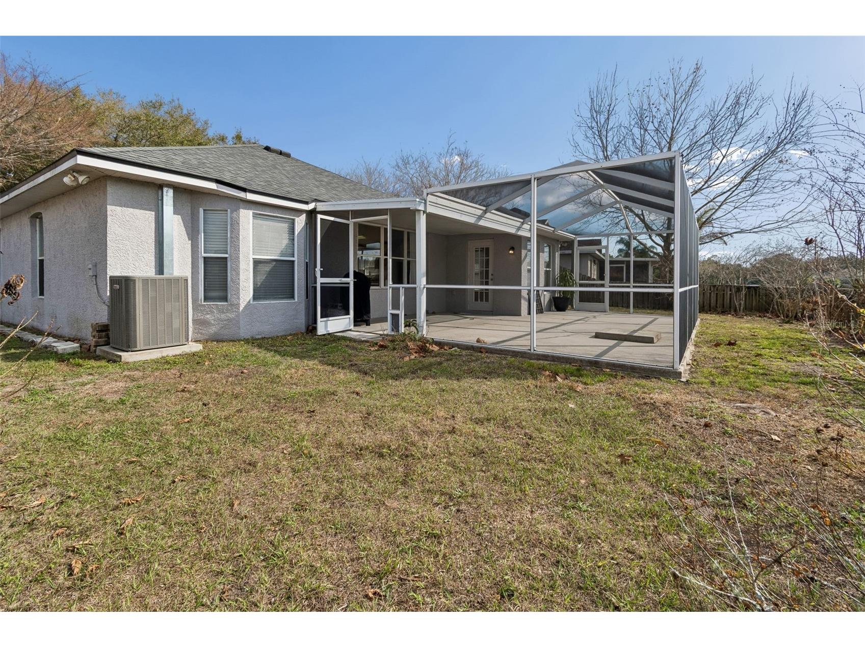19427 Morden Blush Drive Lutz FL 33558 TB8478562 image54