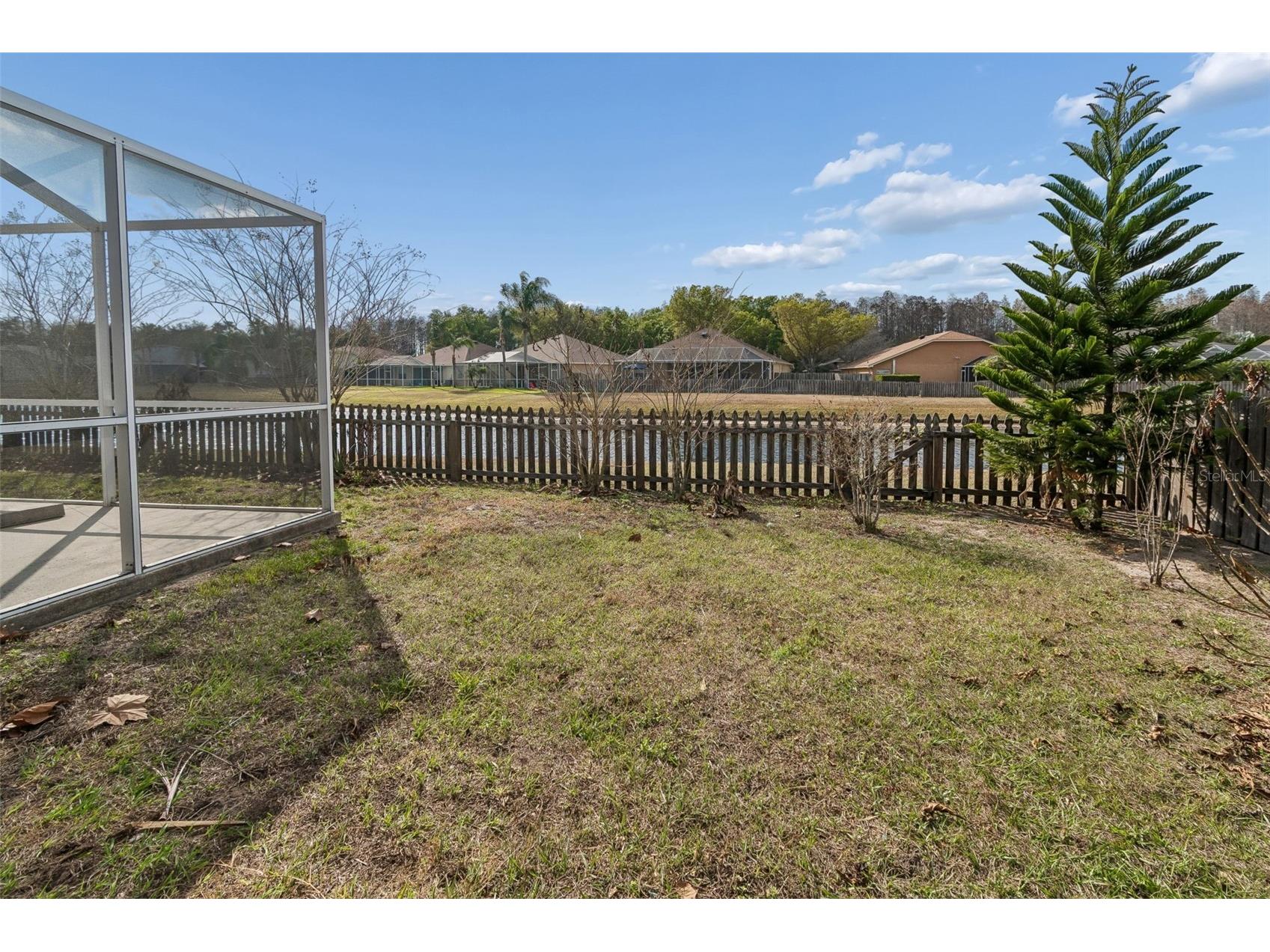 19427 Morden Blush Drive Lutz FL 33558 TB8478562 image55