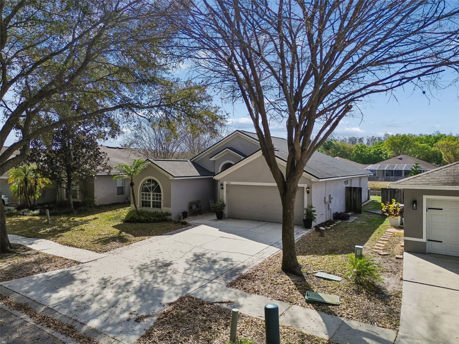 19427 Morden Blush Drive Lutz FL 33558 TB8478562 image56