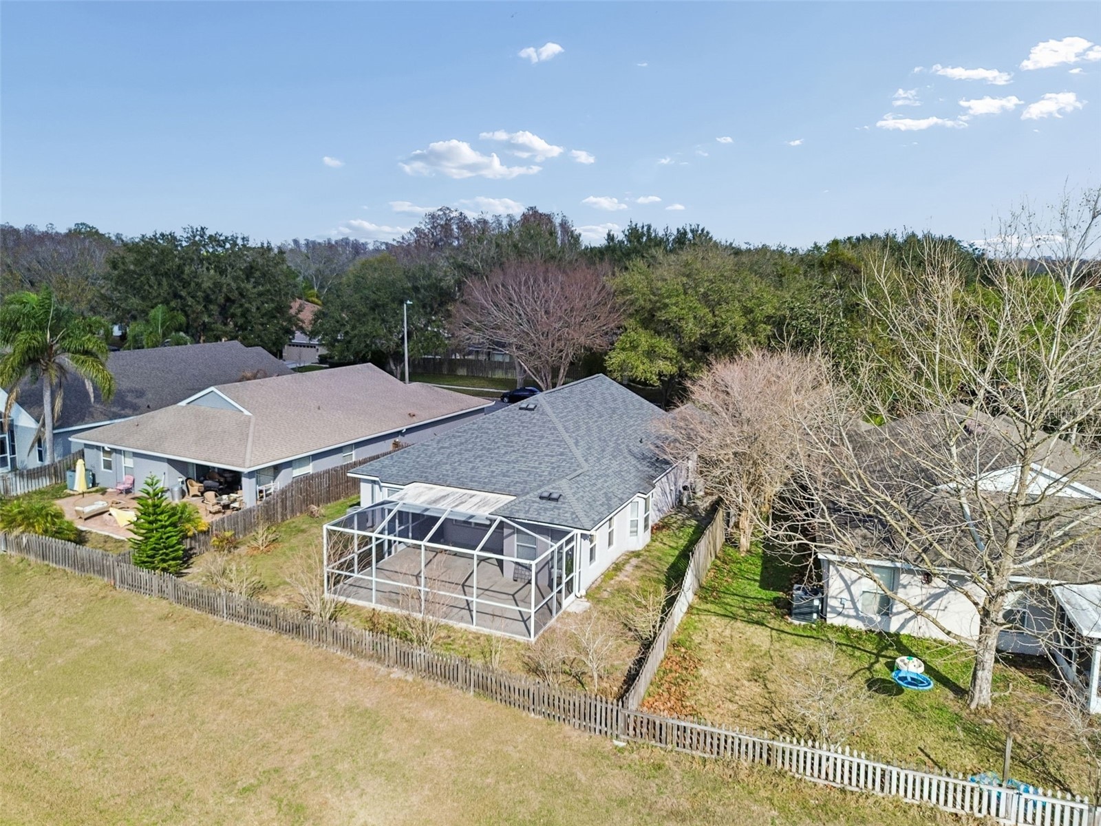 19427 Morden Blush Drive Lutz FL 33558 TB8478562 image60