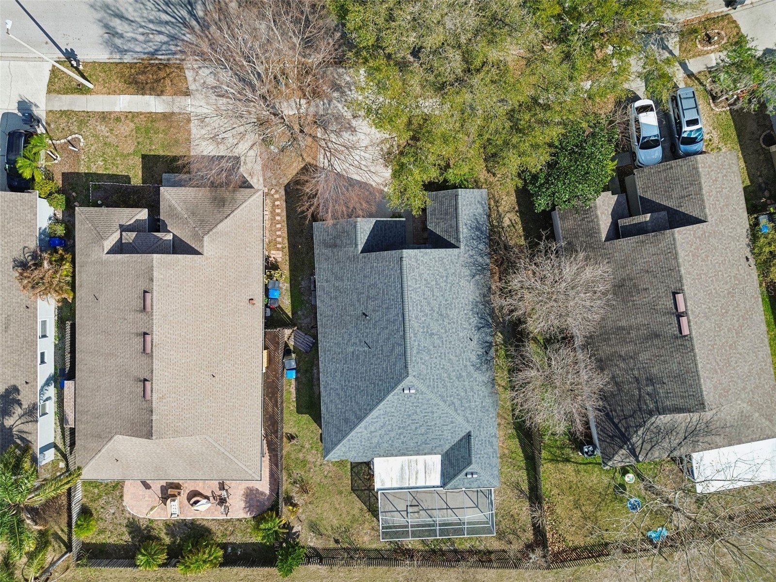 19427 Morden Blush Drive Lutz FL 33558 TB8478562 image61