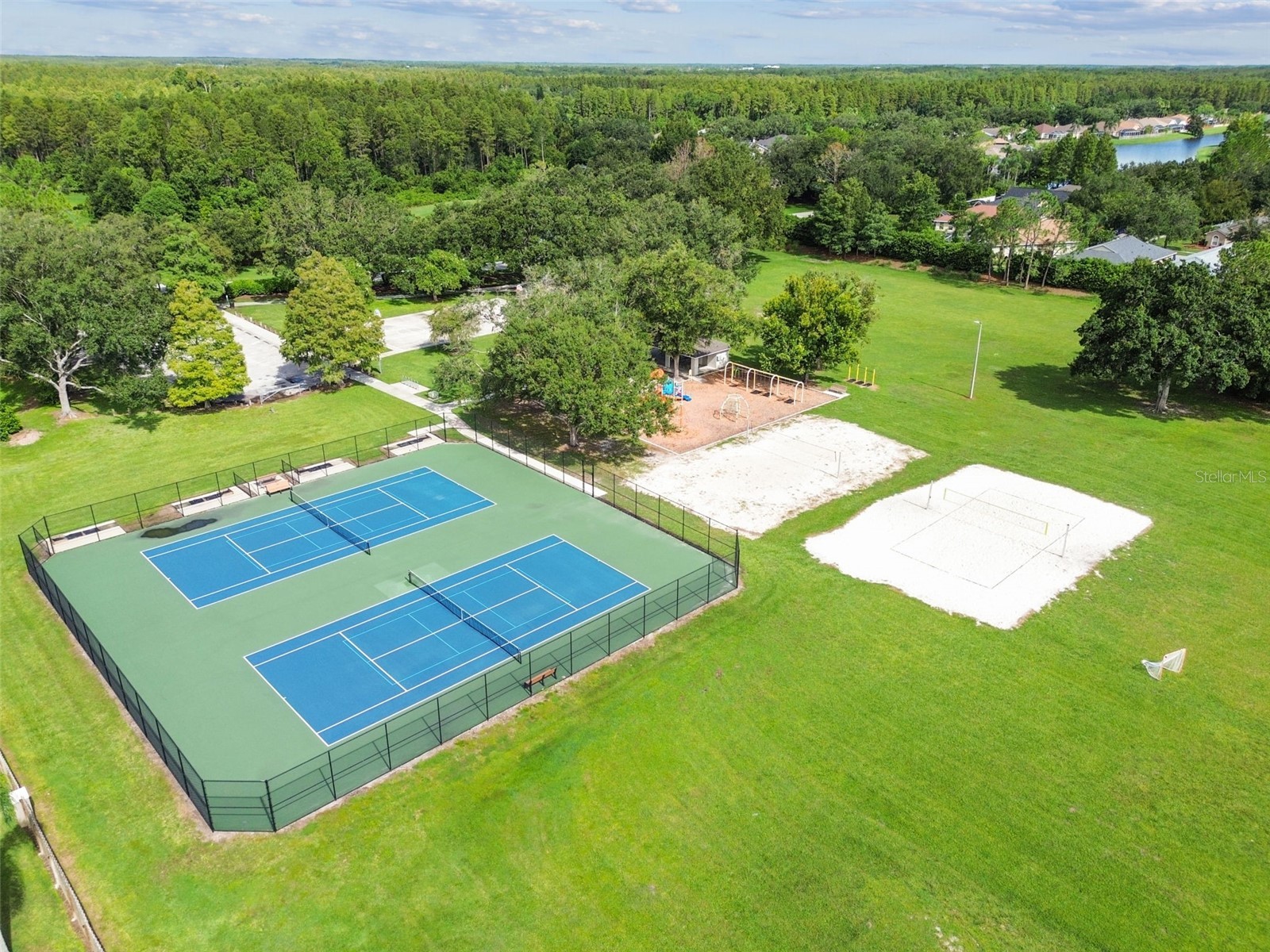 19427 Morden Blush Drive Lutz FL 33558 TB8478562 image63
