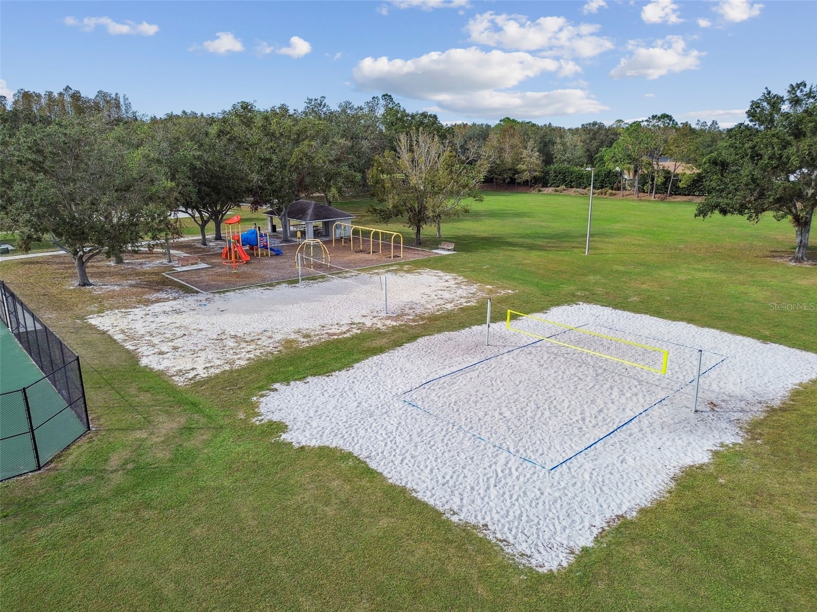 19427 Morden Blush Drive Lutz FL 33558 TB8478562 image64