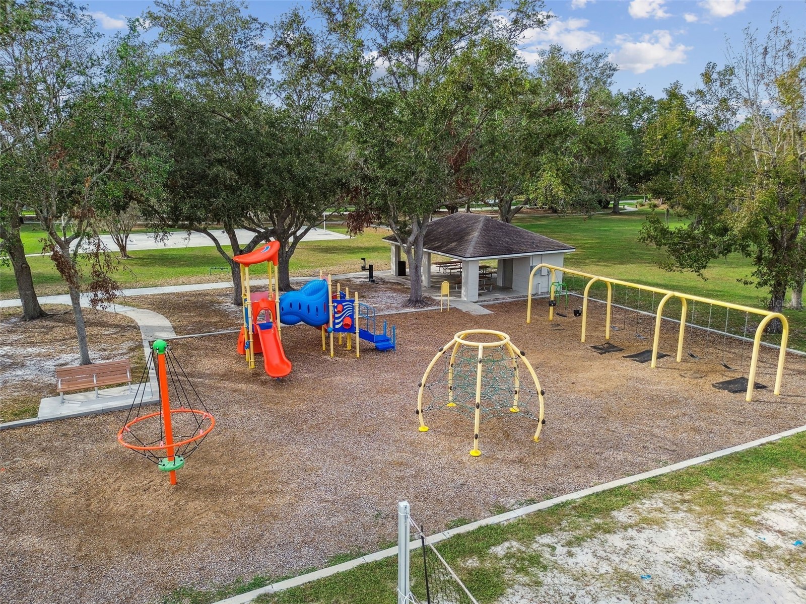 19427 Morden Blush Drive Lutz FL 33558 TB8478562 image65